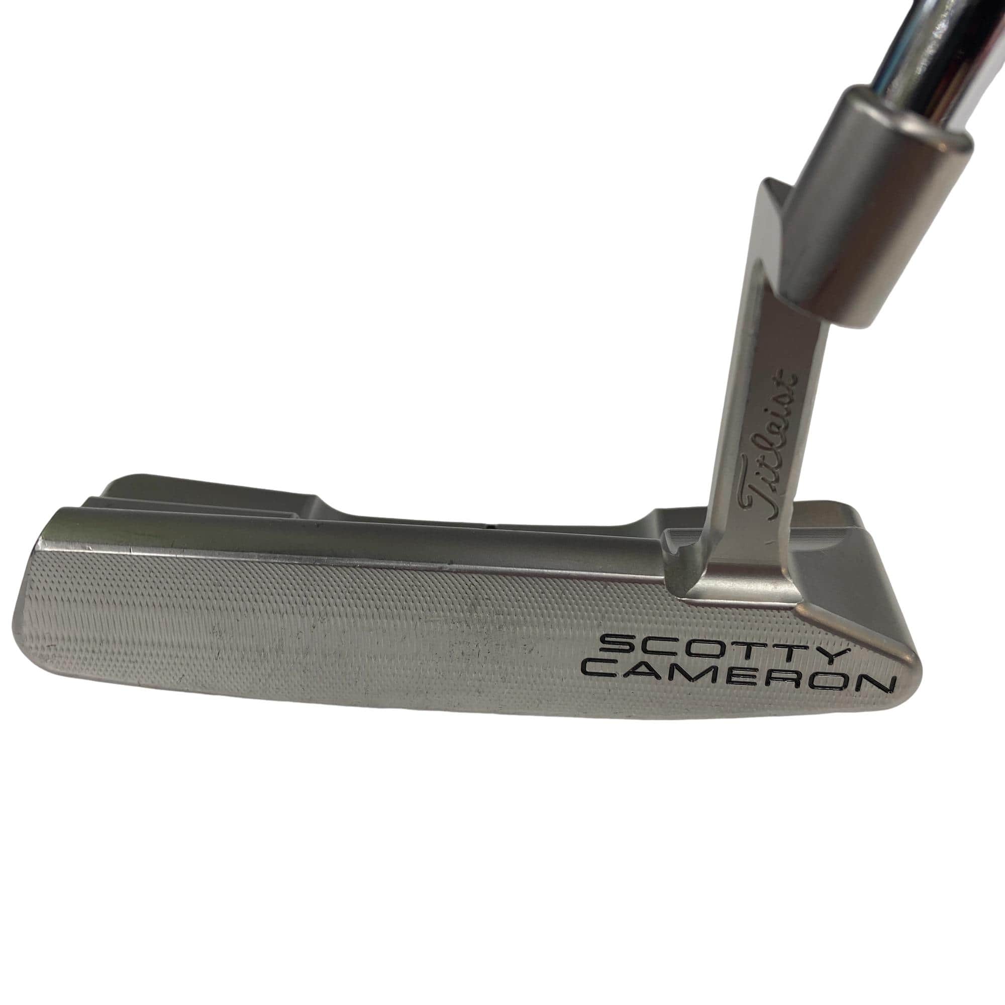 �r�b�n�s�s�x�@�b�`�l�d�q�n�m�@�r�������������@�������������@�r�p�t�`�q�d�a�`�b�j�@�Q�@�R�R�C���`