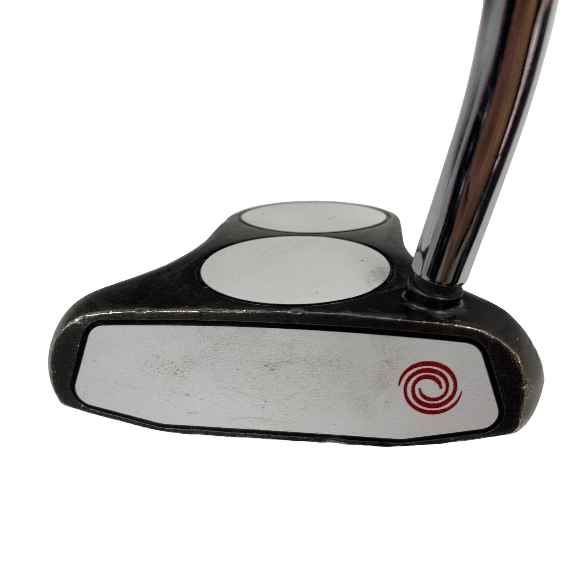 �s�`�m�j�@�Q�E�a�`�k�k�@�R�S�C���`