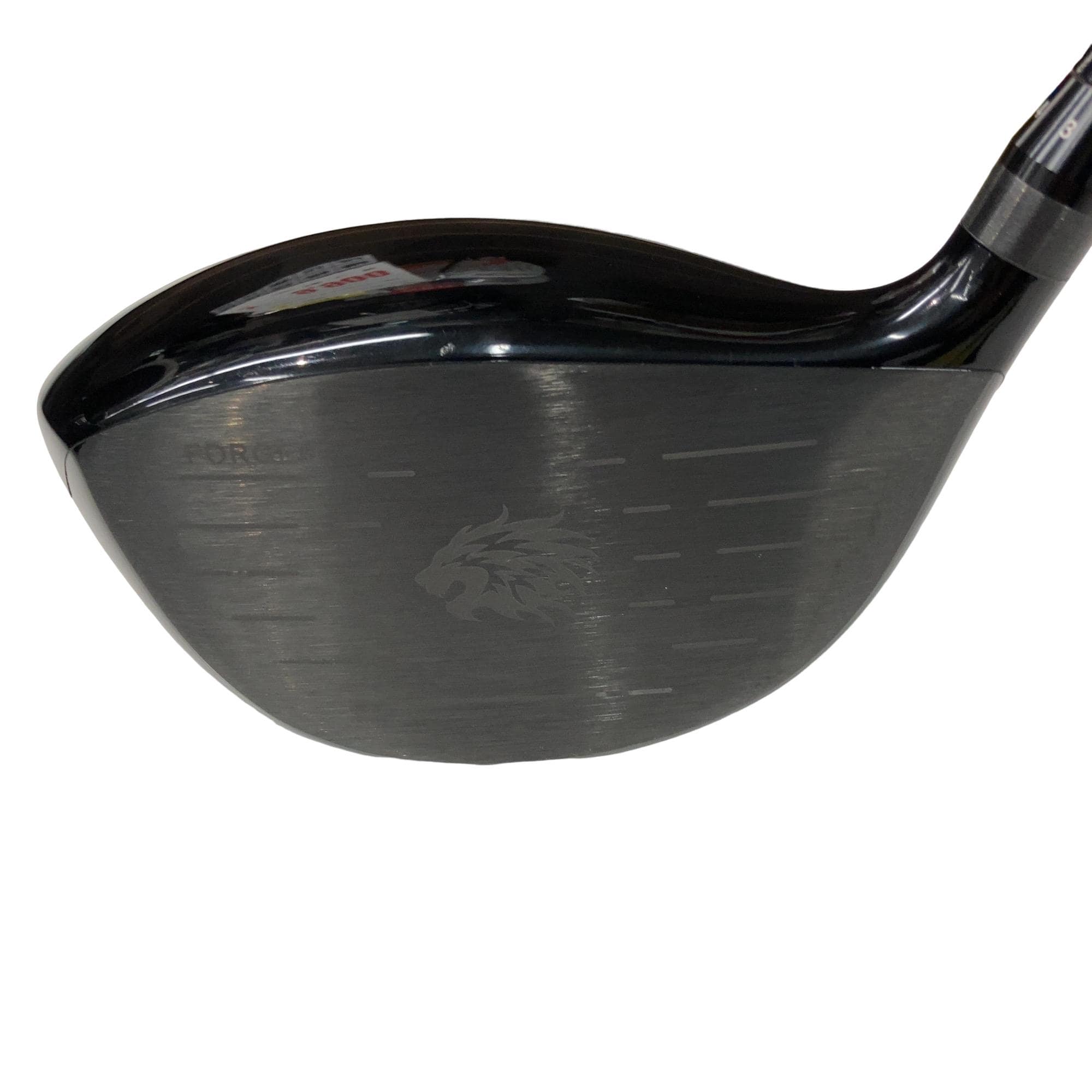 �d�l�h�k�k�h�c�@�a�`�g�`�l�`�@�b�������������������@�b�u�P�P�@�o�q�n�@�P�v