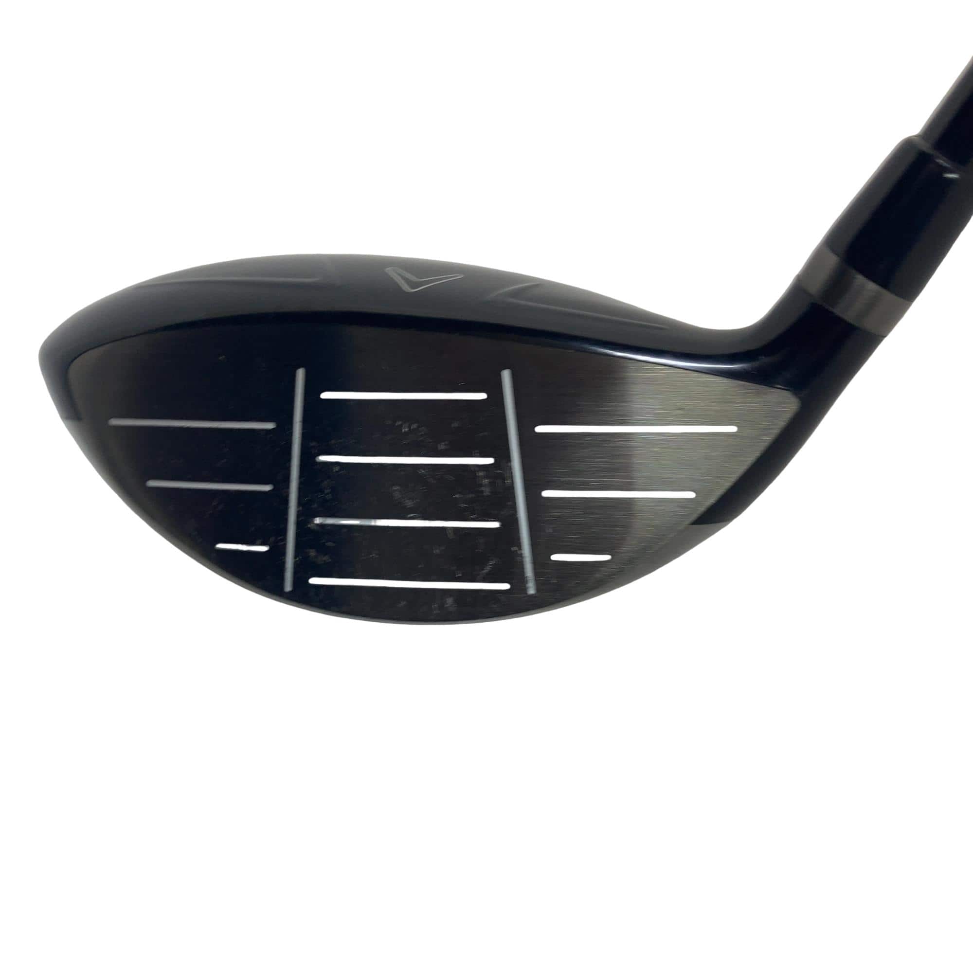 �r�s�d�d�k�g�d�`�c�@�w�q�@�R�v