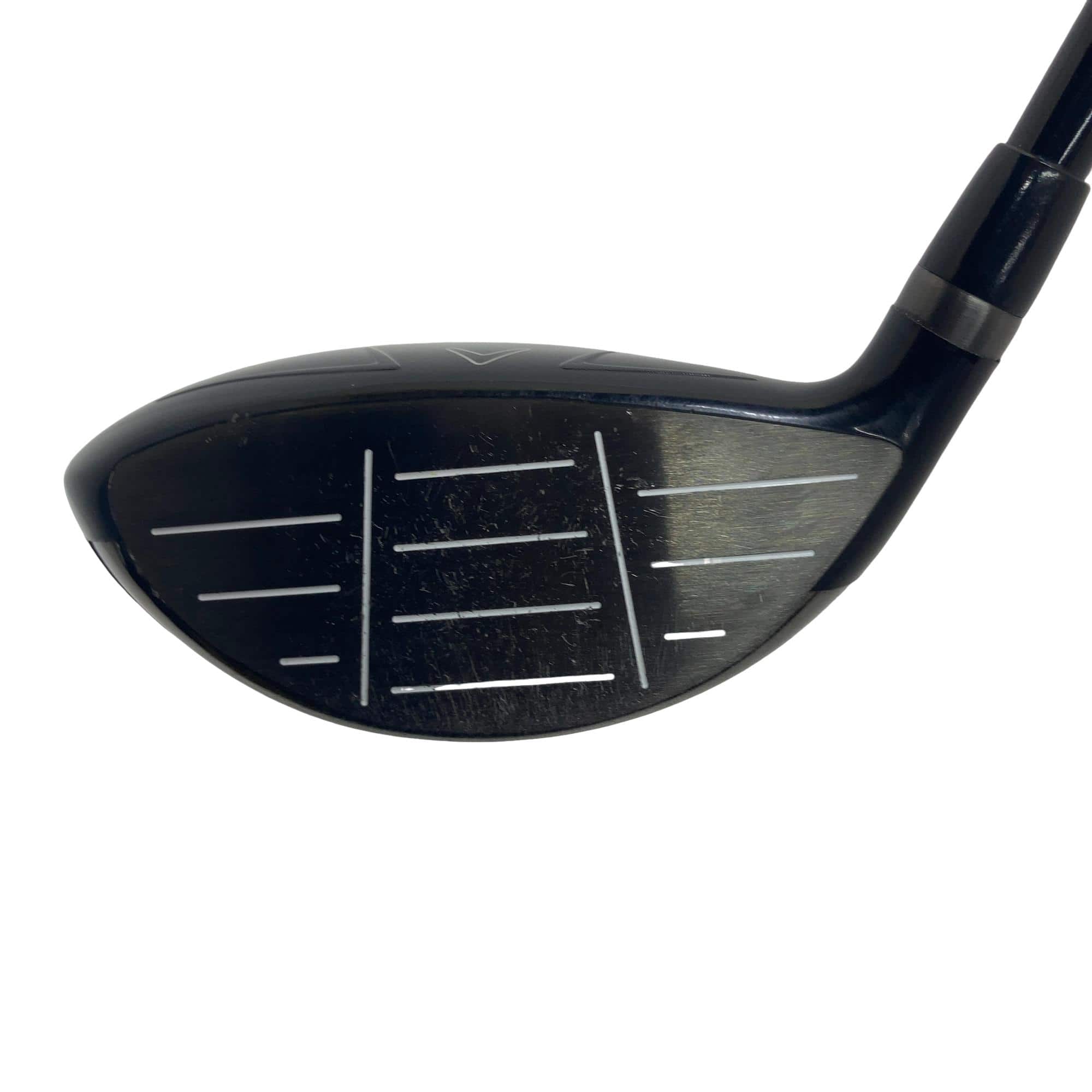 �r�s�d�d�k�g�d�`�c�@�w�q�@�T�v