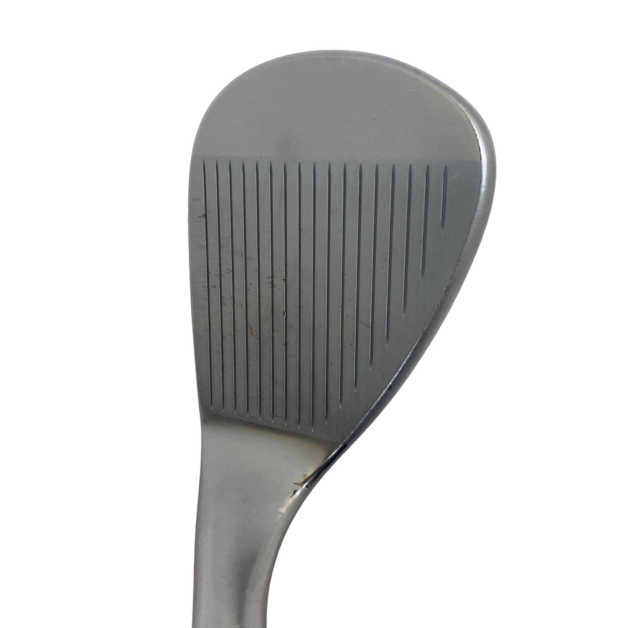 �u�n�j�d�x�@�r�o�h�m�@�l�h�k�k�d�c�@�r�l�W�@�c�A�[�N�����@�T�S°�^�P�Q°�c