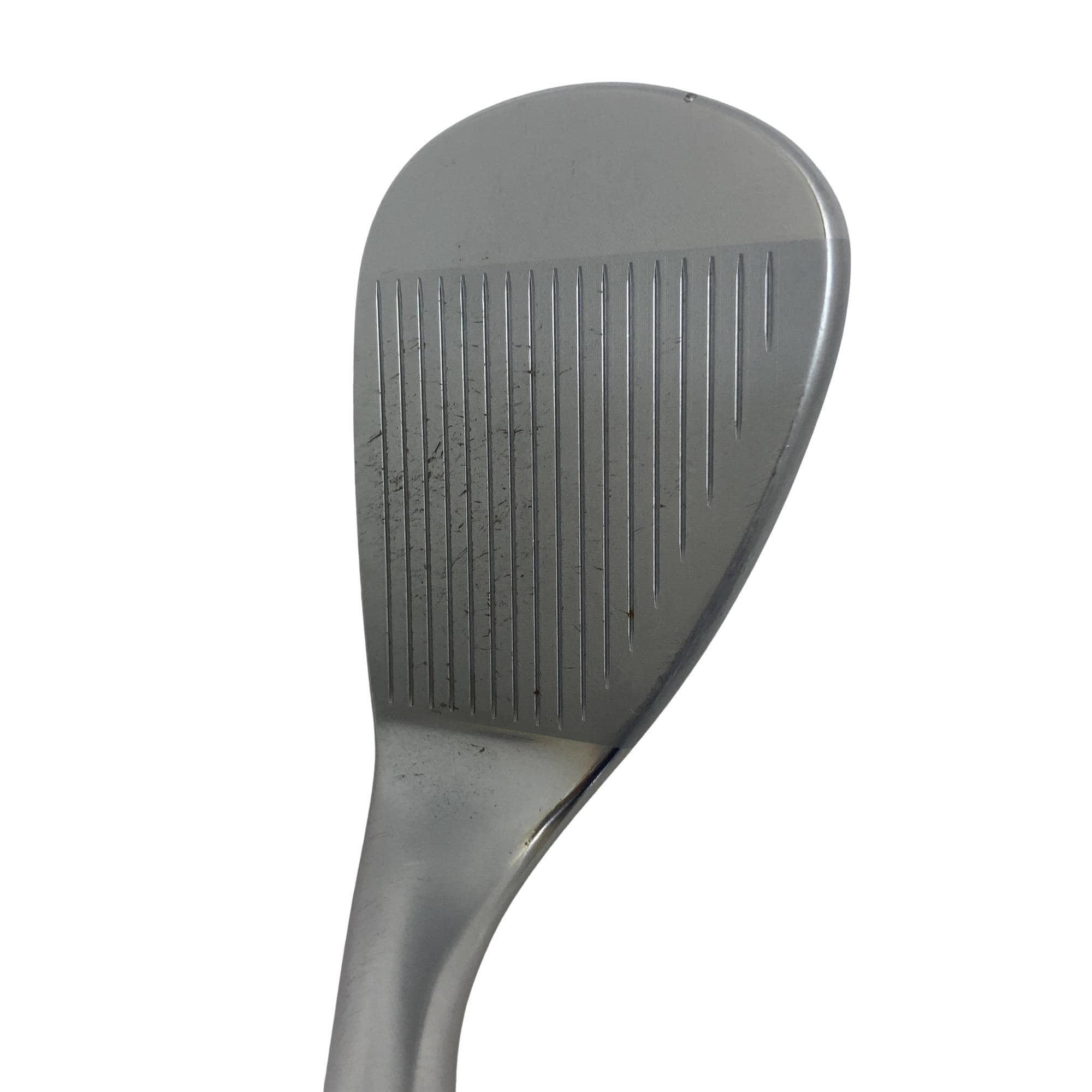 �u�n�j�d�x�@�r�o�h�m�@�l�h�k�k�d�c�@�r�l�W�@�c�A�[�N�����@�T�U°�^�P�Q°�c