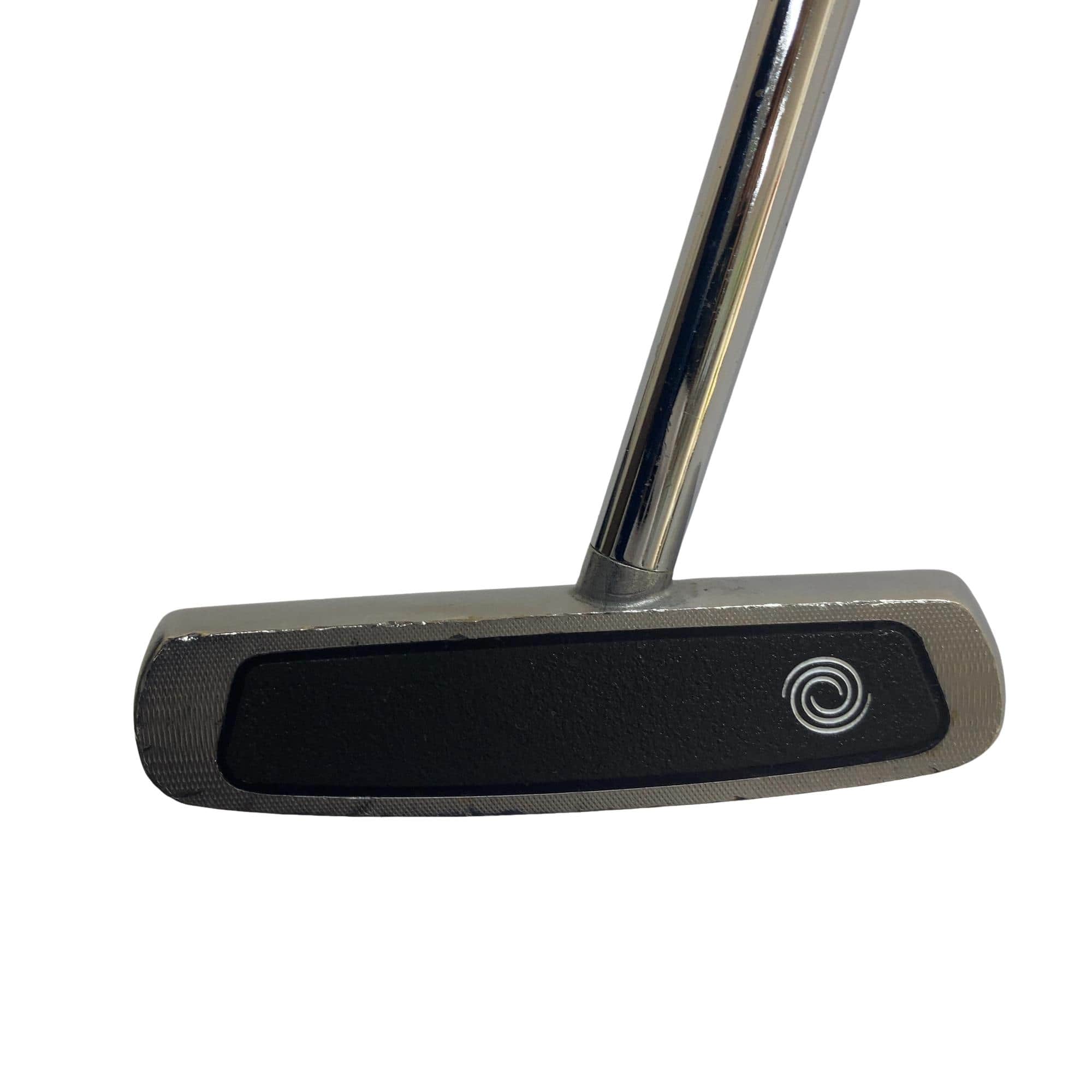 �c�t�`�k�@�e�n�q�b�d�@�V�V�O