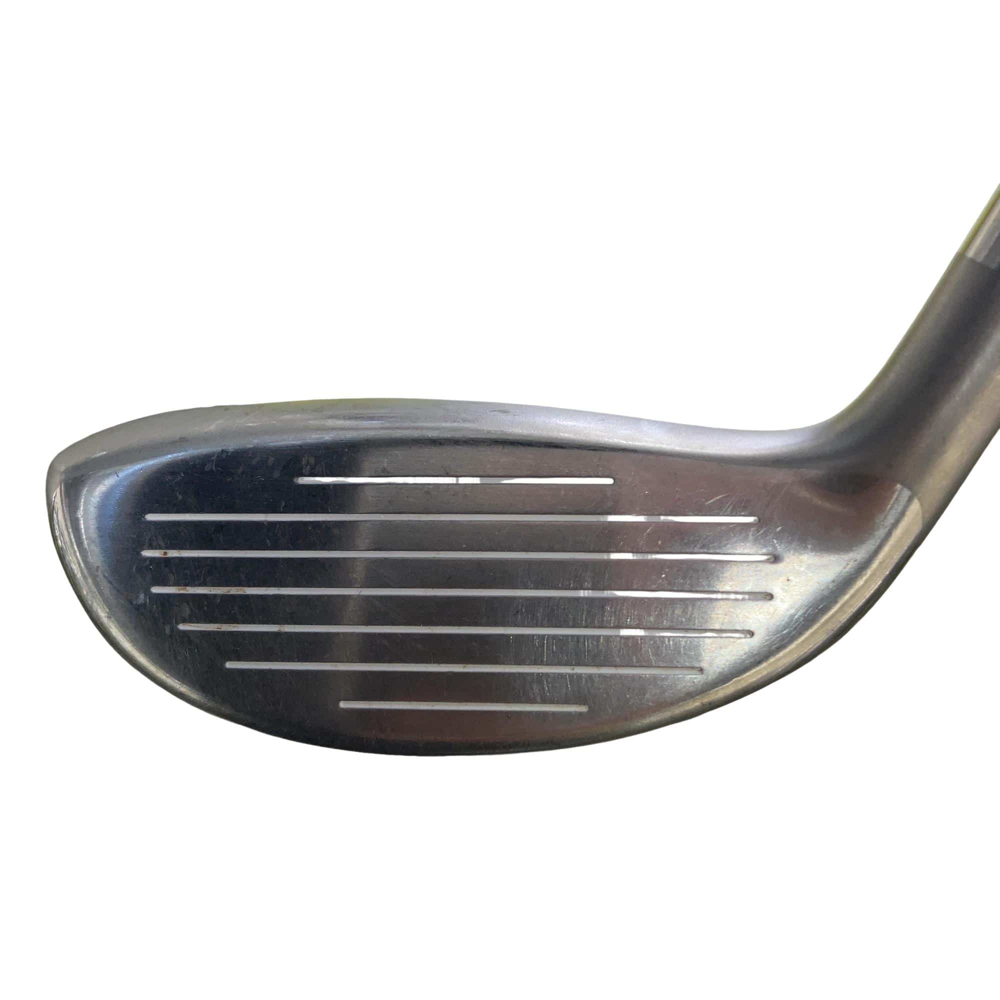 �d�t�q�t�r�@�S�`�c�@�t�R