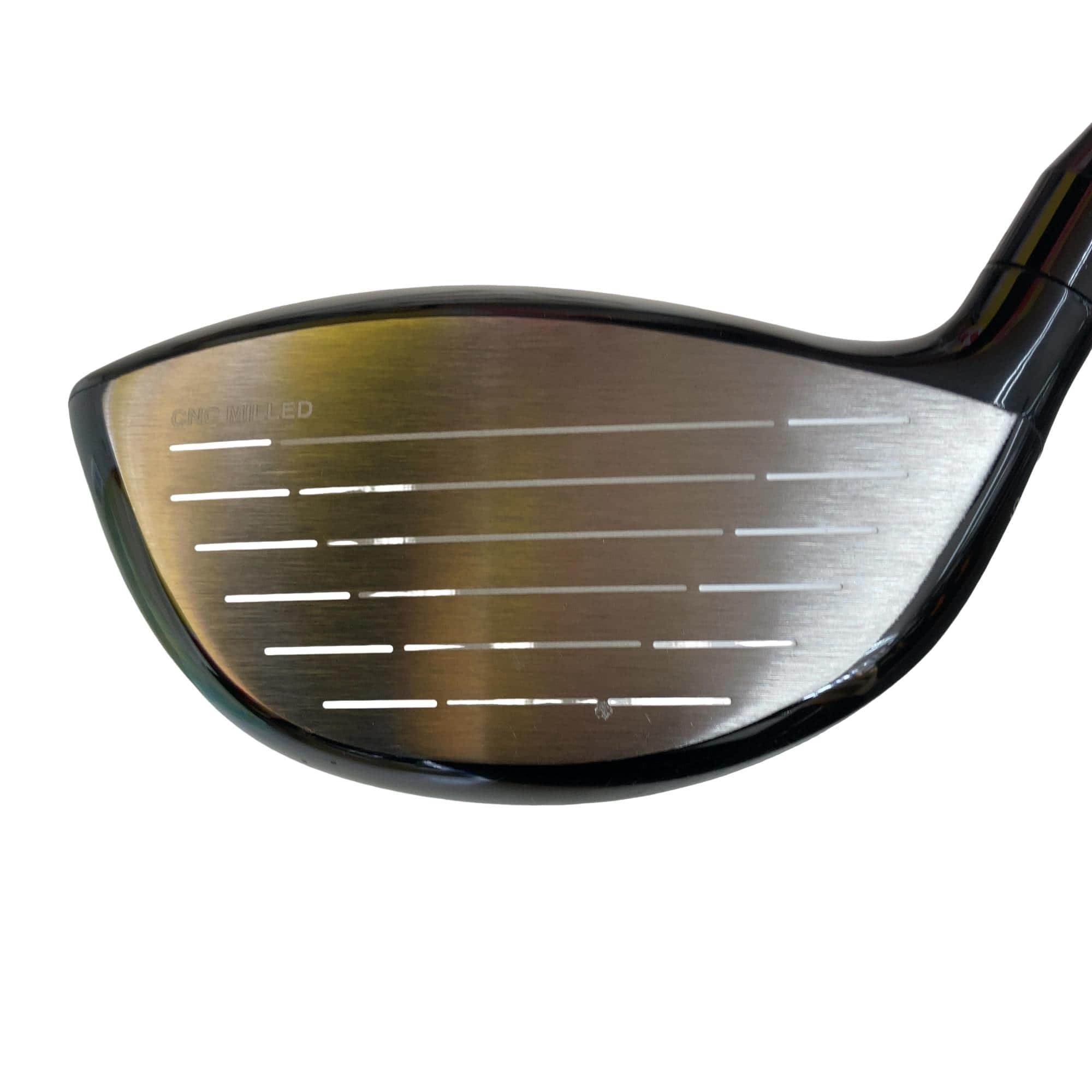 �q�r�@�T�i�Q�O�Q�O�j�@�P�O�D�T°