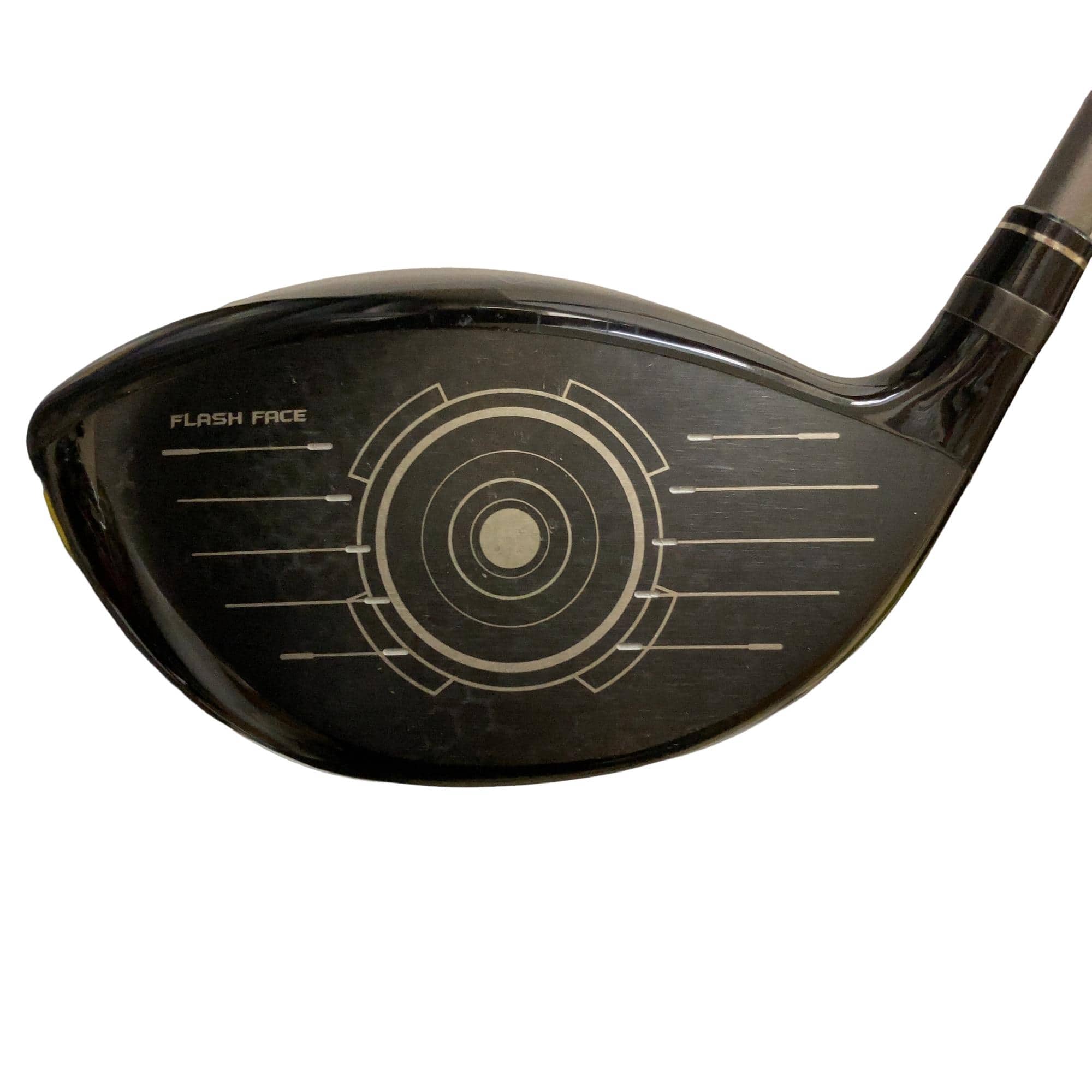 �d�o�h�b�@�e�k�`�r�g�@�r�s�`�q�@�P�O�D�T°