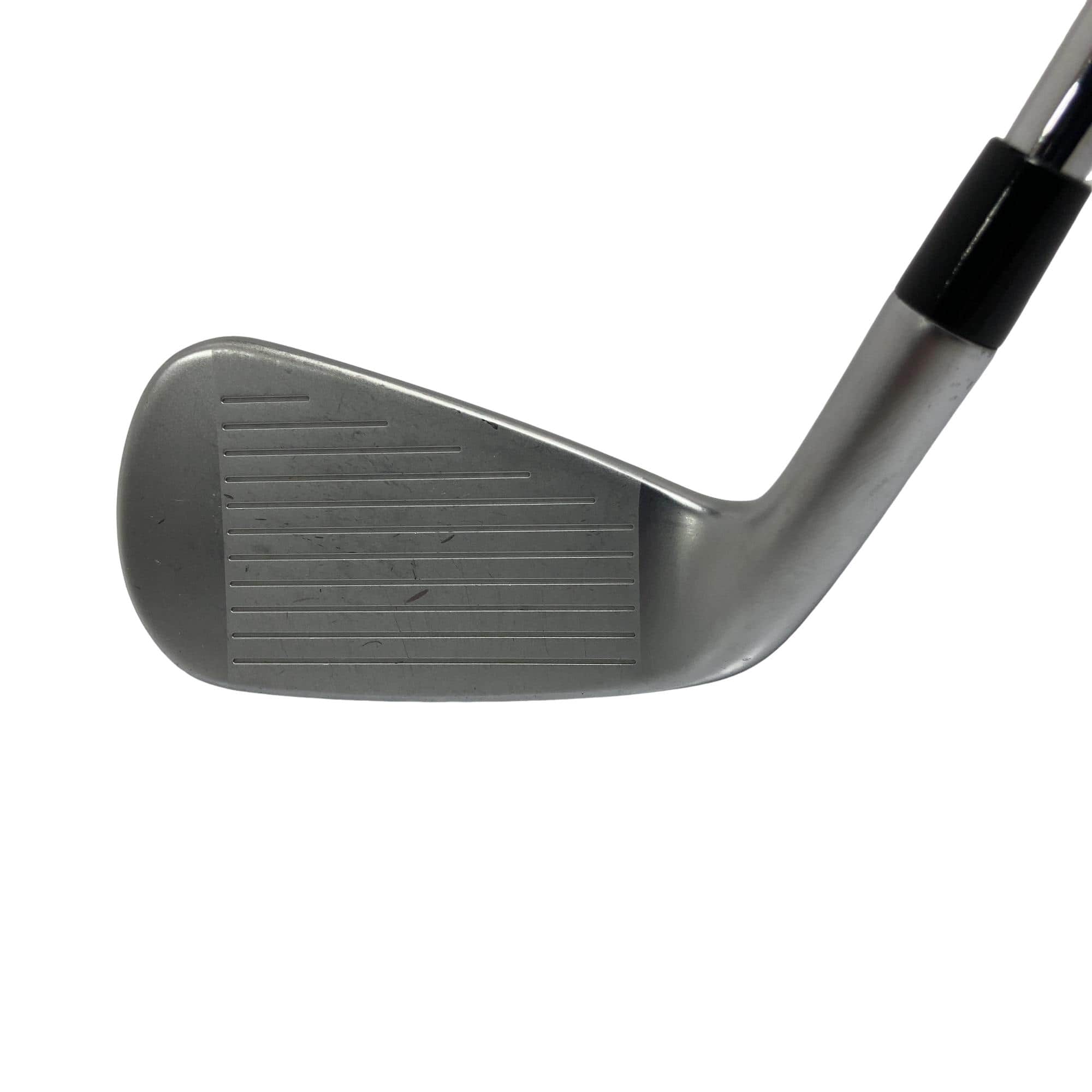 �`�o�d�w�@�t�s�i�Q�O�Q�S�j�@�Q�O°