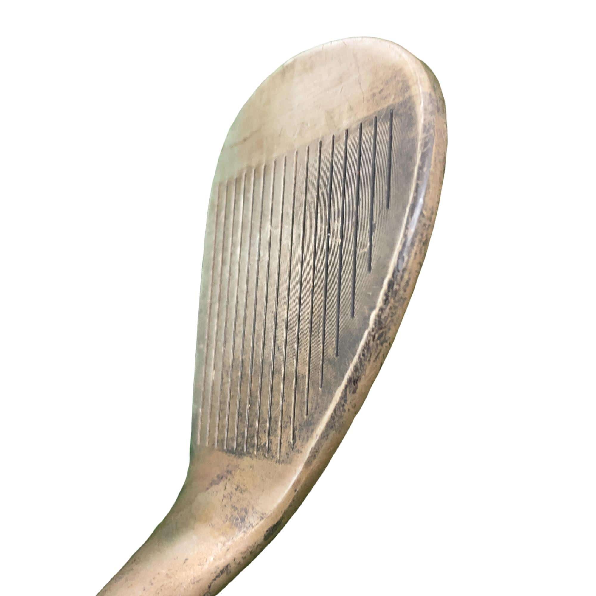 �`�q�s�h�r�`�m�@�m�����b�L�@�T�U°�v�r