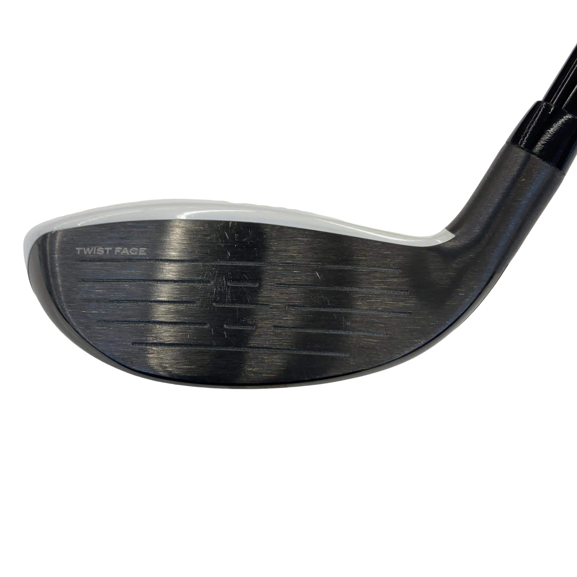 �r�s�d�`�k�s�g�@�f�k�n�h�q�d�@�t�S