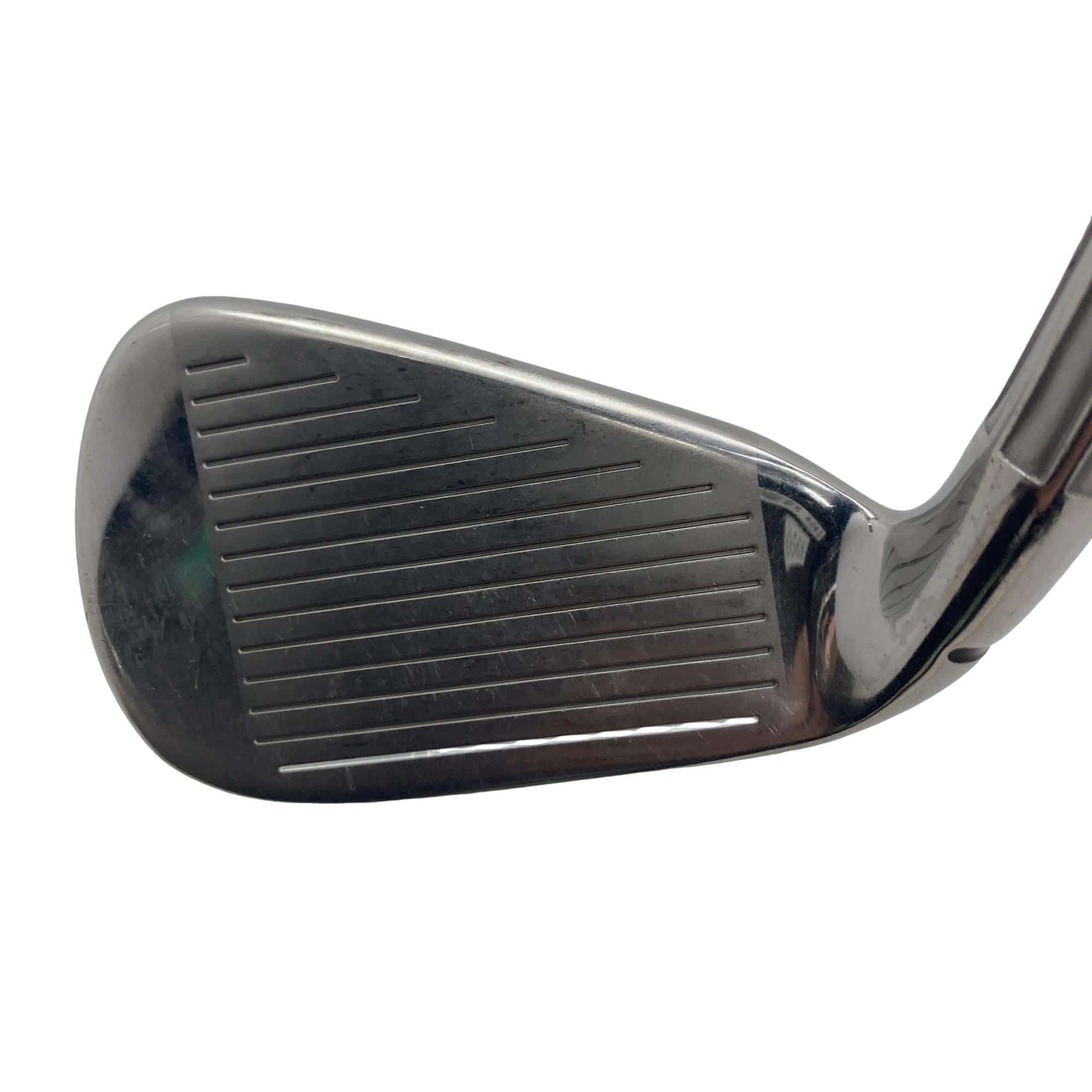 �l�U�@�V�r�@���f�B�[�X�i���{���F�U�{�Z�b�g�j