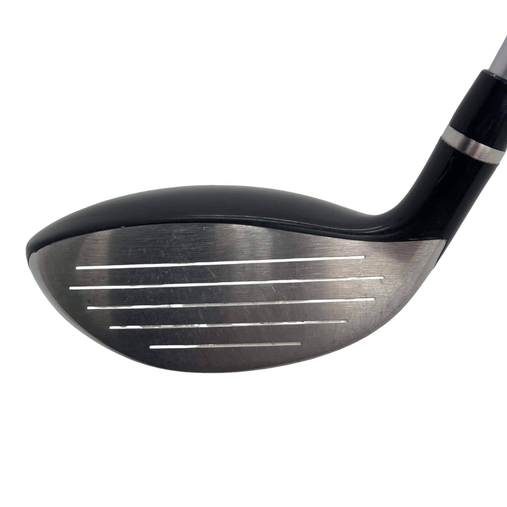 �q�l�w�i�Q�O�Q�O�j�@�t�T