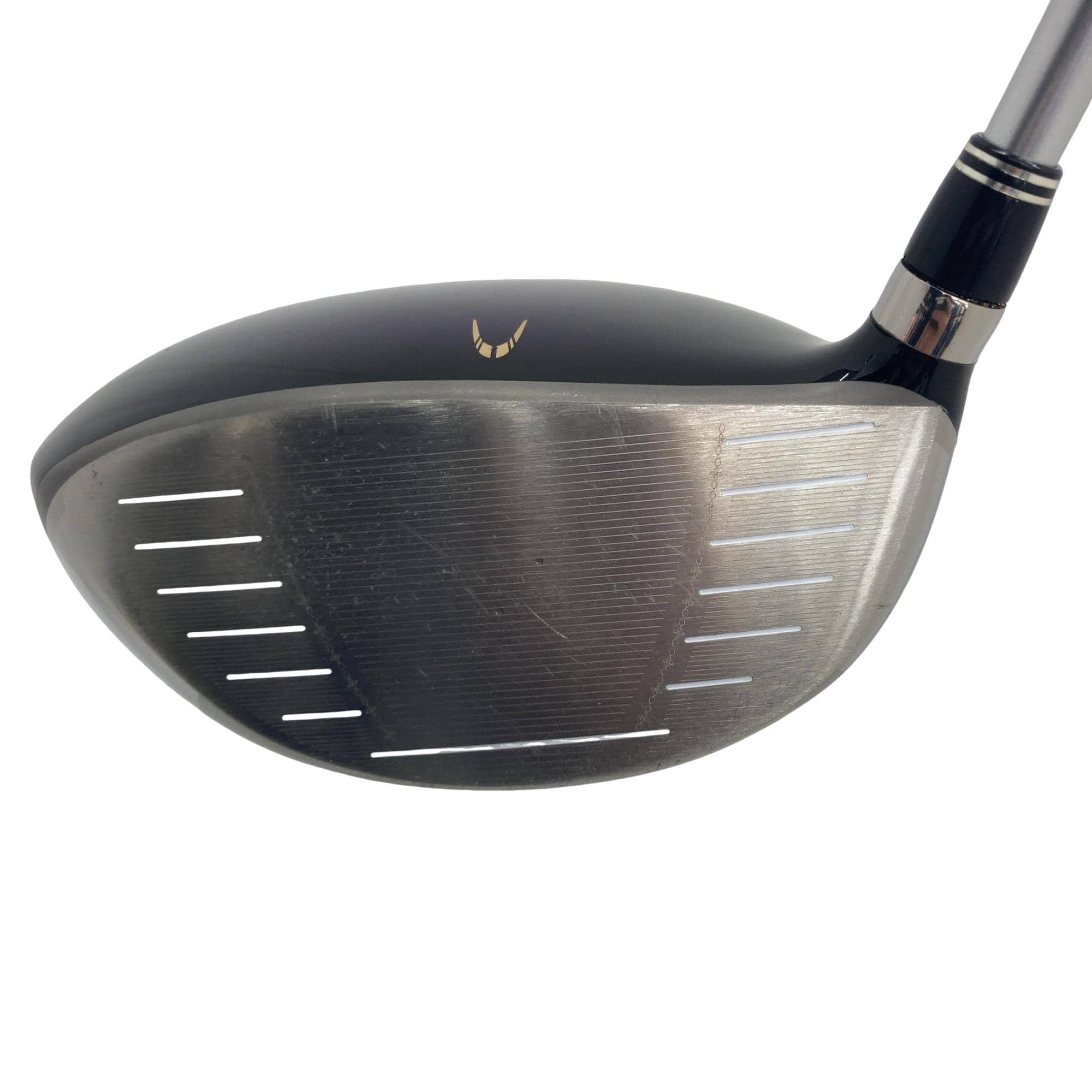 �o�g�x�y�i�Q�O�P�U�j�@�b�k�@�P�R�D�T°�@���f�B�[�X