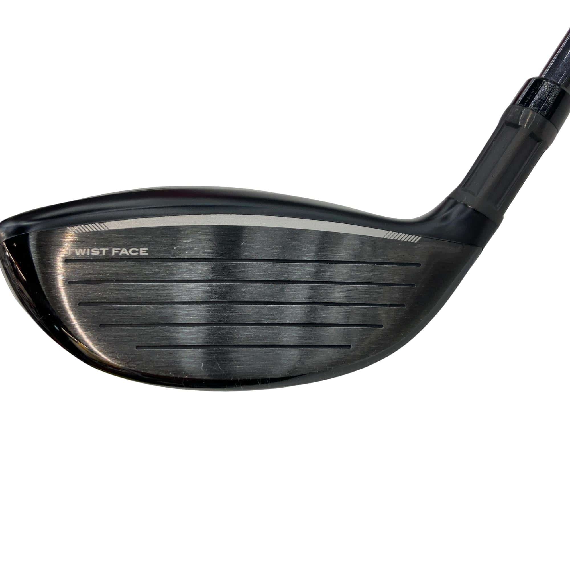 �r�s�d�`�k�s�g�Q�@�T�v