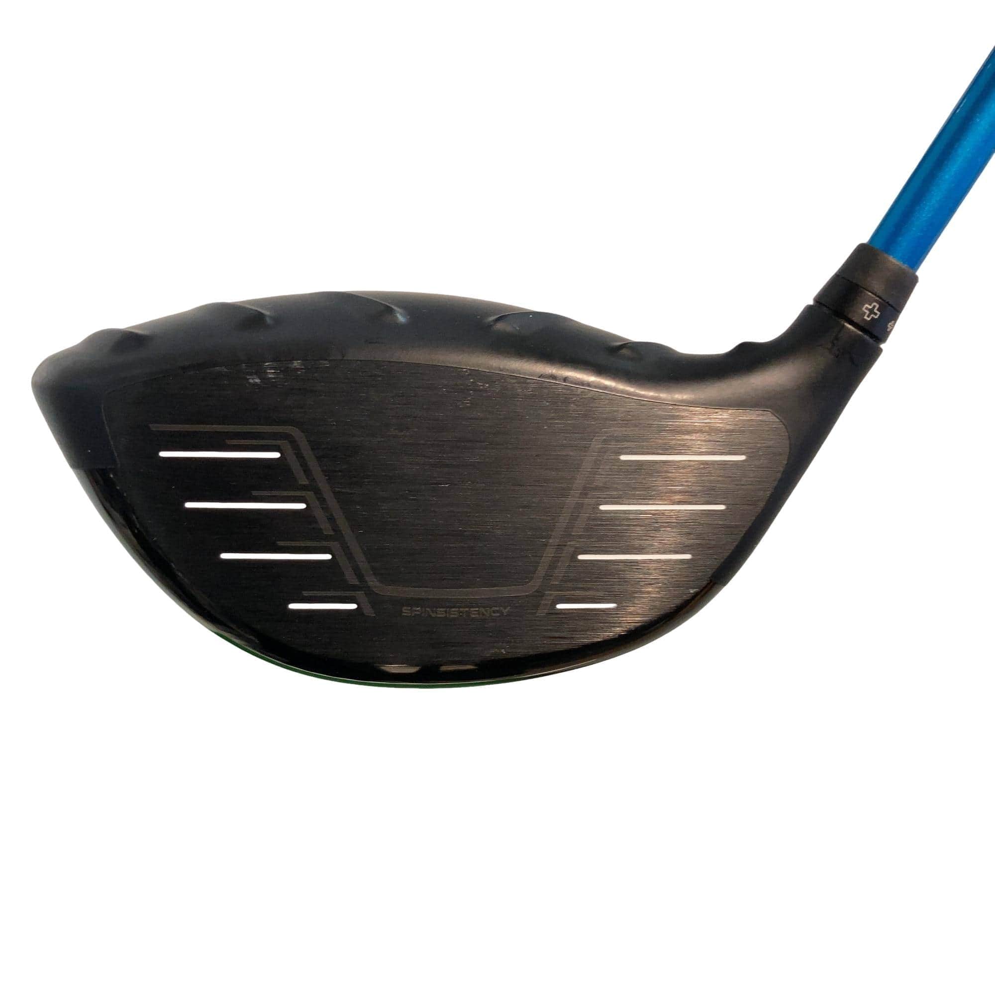 �f�S�S�O�@�l�`�w�@�@�X°