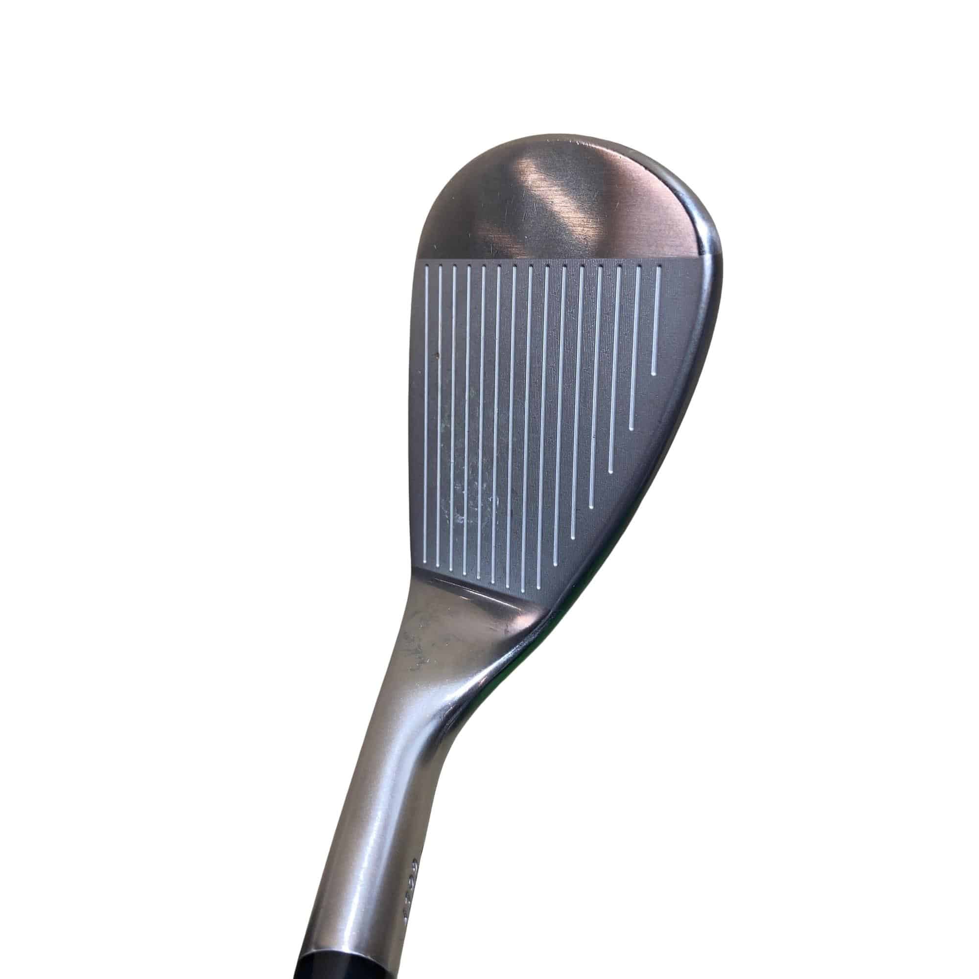 �a�q�h�c�f�d�r�s�n�m�d�@�a�q�l�Q�@�T�Q°�^�O�W°�l