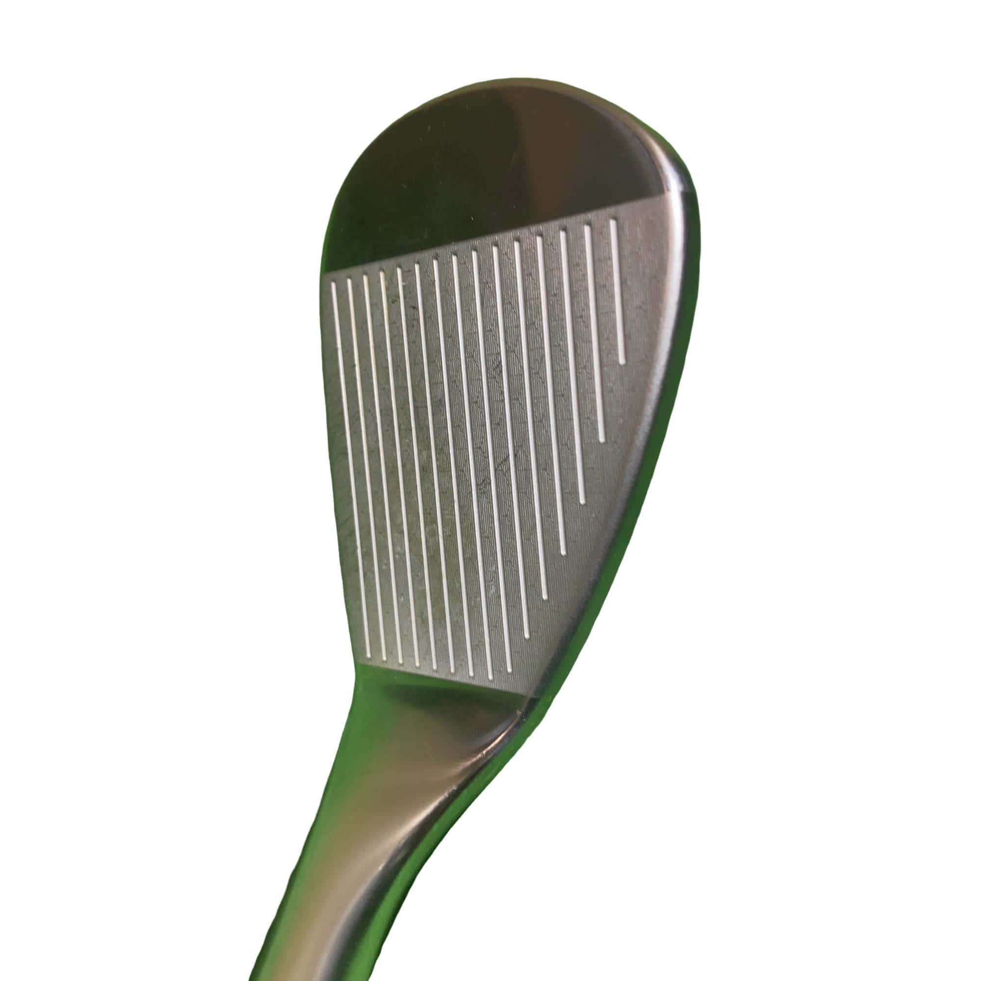 �a�q�h�c�f�d�r�s�n�m�d�@�a�q�l�Q�@�T�W°�^�P�Q°�`