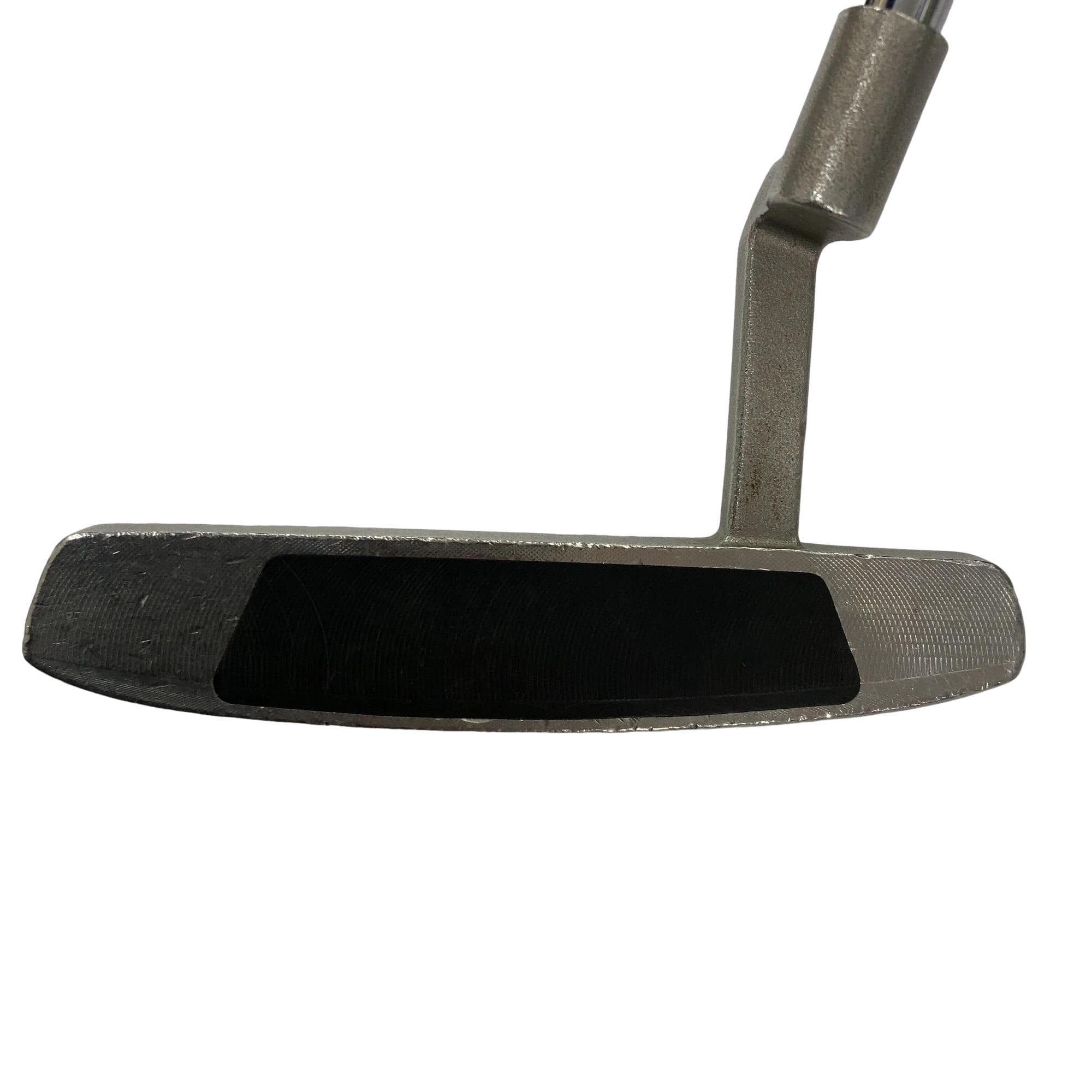 �c�t�`�k�@�e�n�q�b�d�@�T�T�S