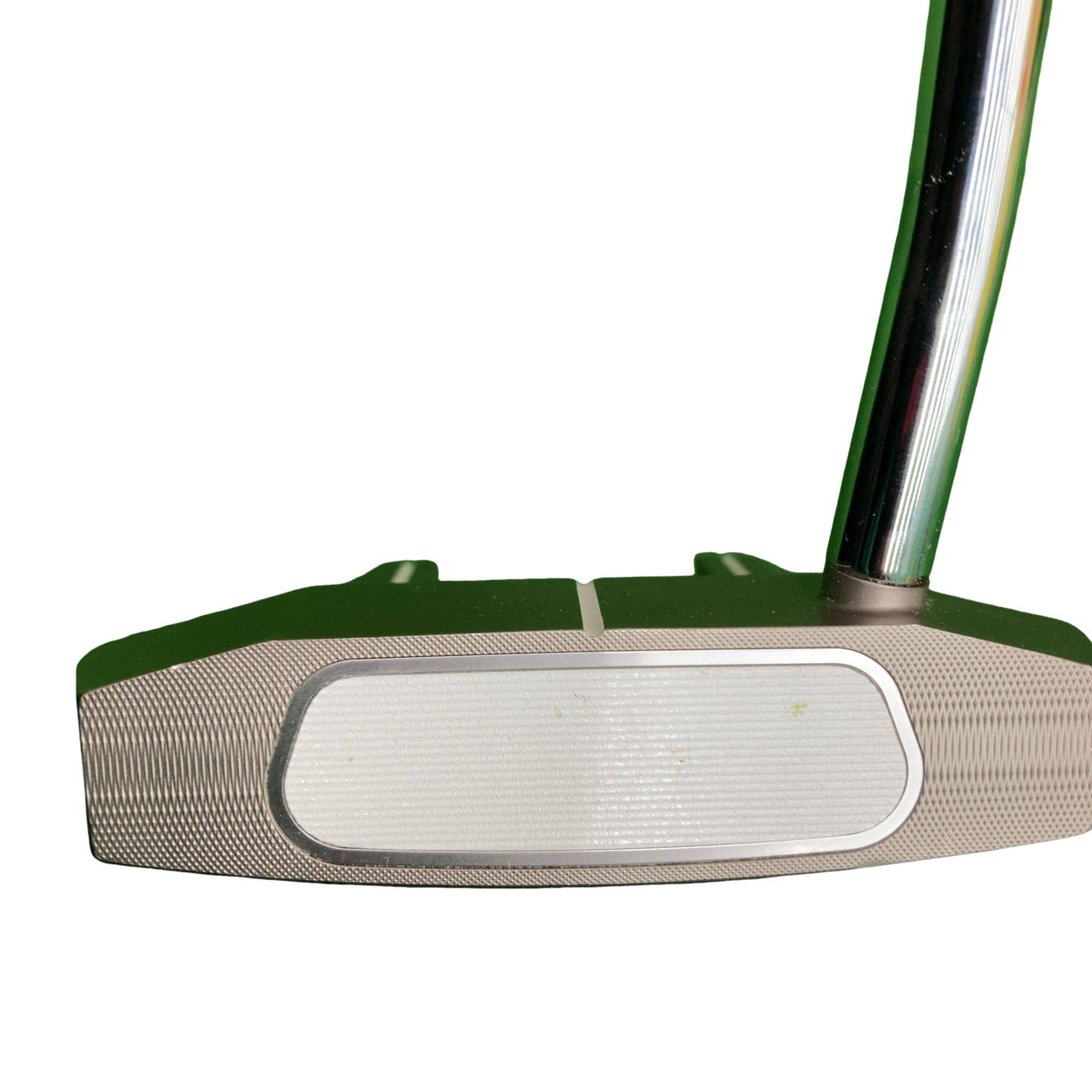 �`���|�n�m�d�@���V�@�c�a�@�V���o�[�@�R�S�C���`