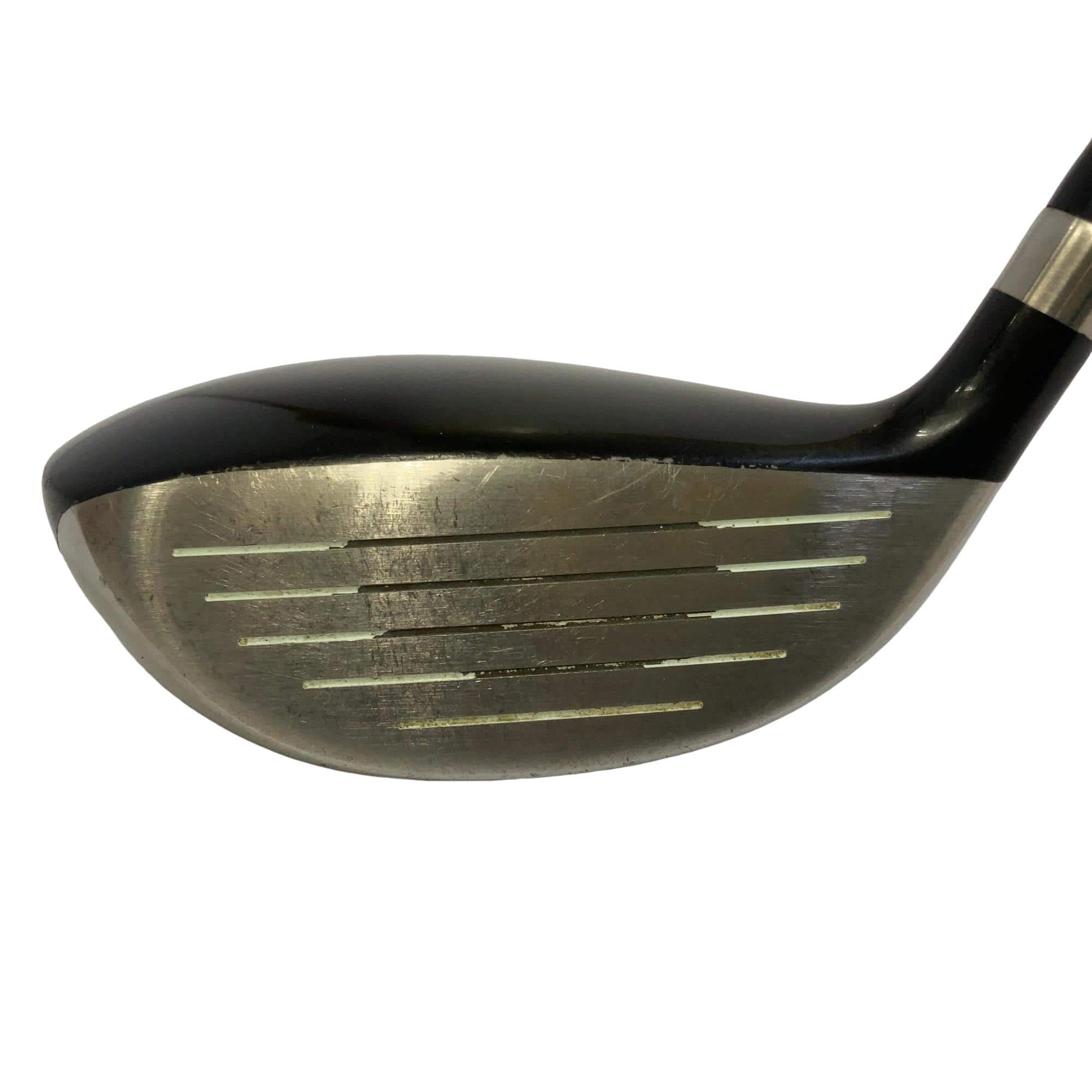 �q�b�@�r�e�c�i�Q�O�P�R�j�@�T�v