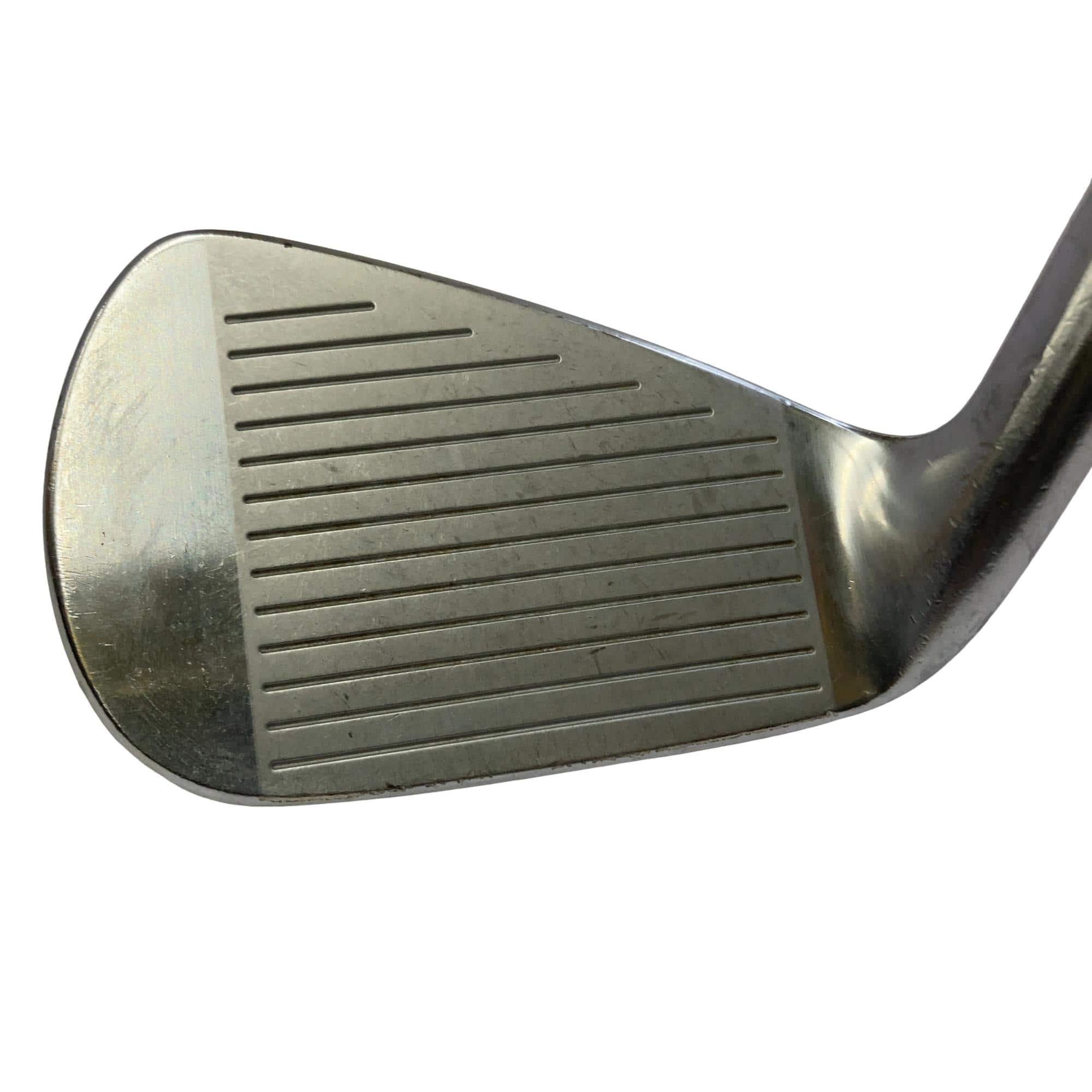 �d�o�n�m�@�`�e�|�T�O�R�@�U�r�i���{���F�T�{�Z�b�g�j