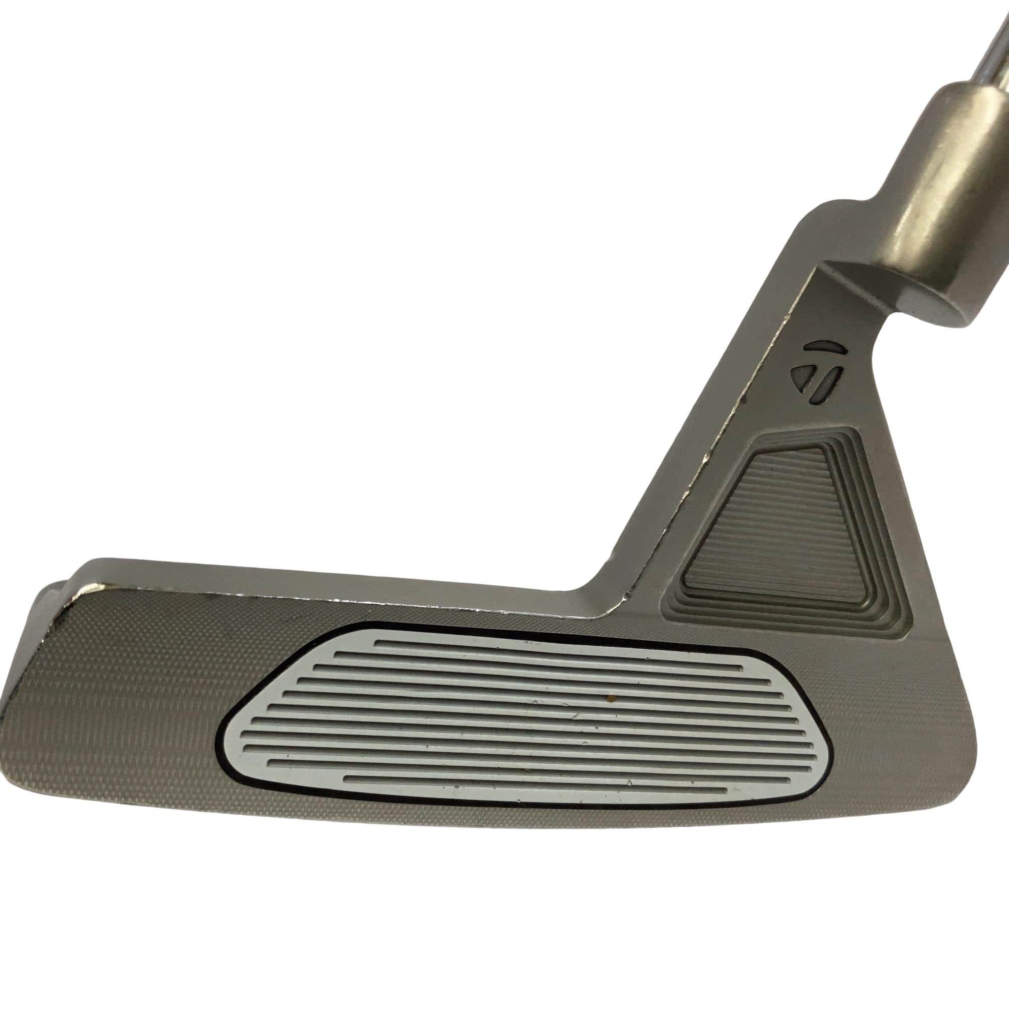 �s�o�@�b�n�k�k�d�b�s�h�n�m�@�g�x�c�q�n�@�a�k�`�r�s�@�c�d�k�@�l�n�m�s�d�@�s�a�P�@�R�R�C���`