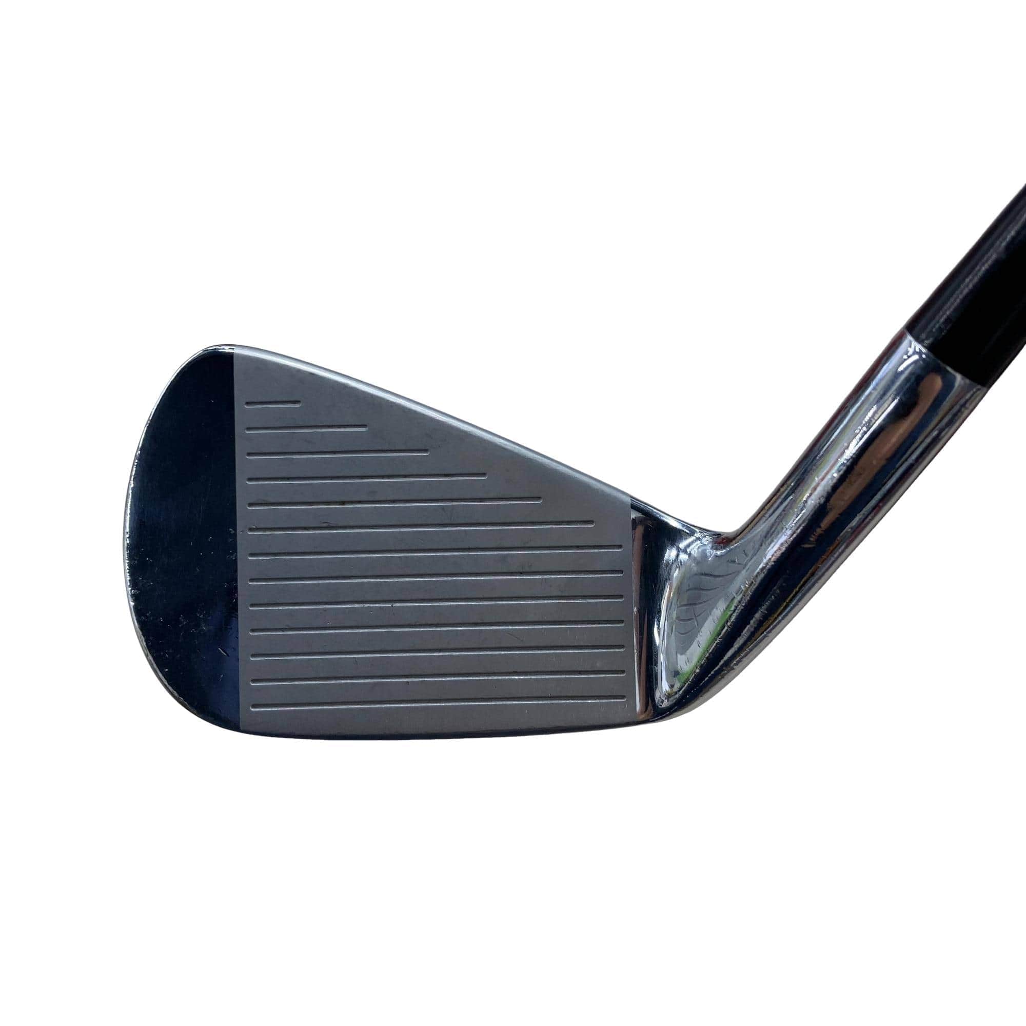 �l�o�|�T�S�@�U�r�i���{���F�T�{�Z�b�g�j