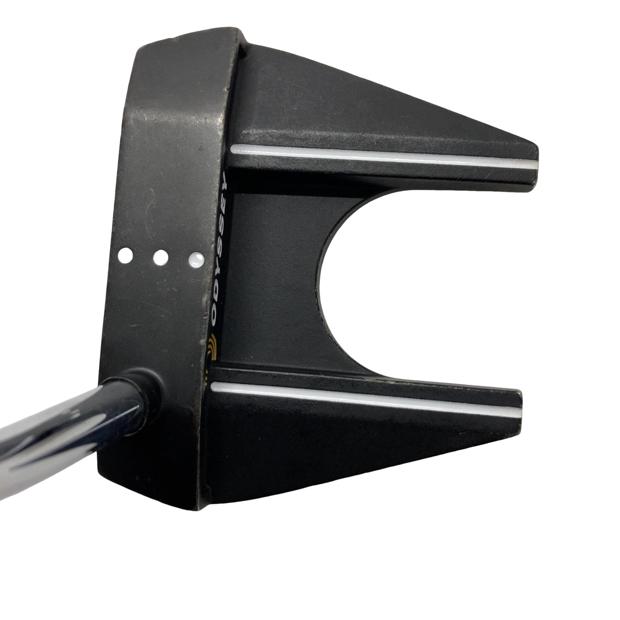 �r�s�q�n�j�d�@�k�`�a�@�r�d�u�d�m�@�R�R�C���`