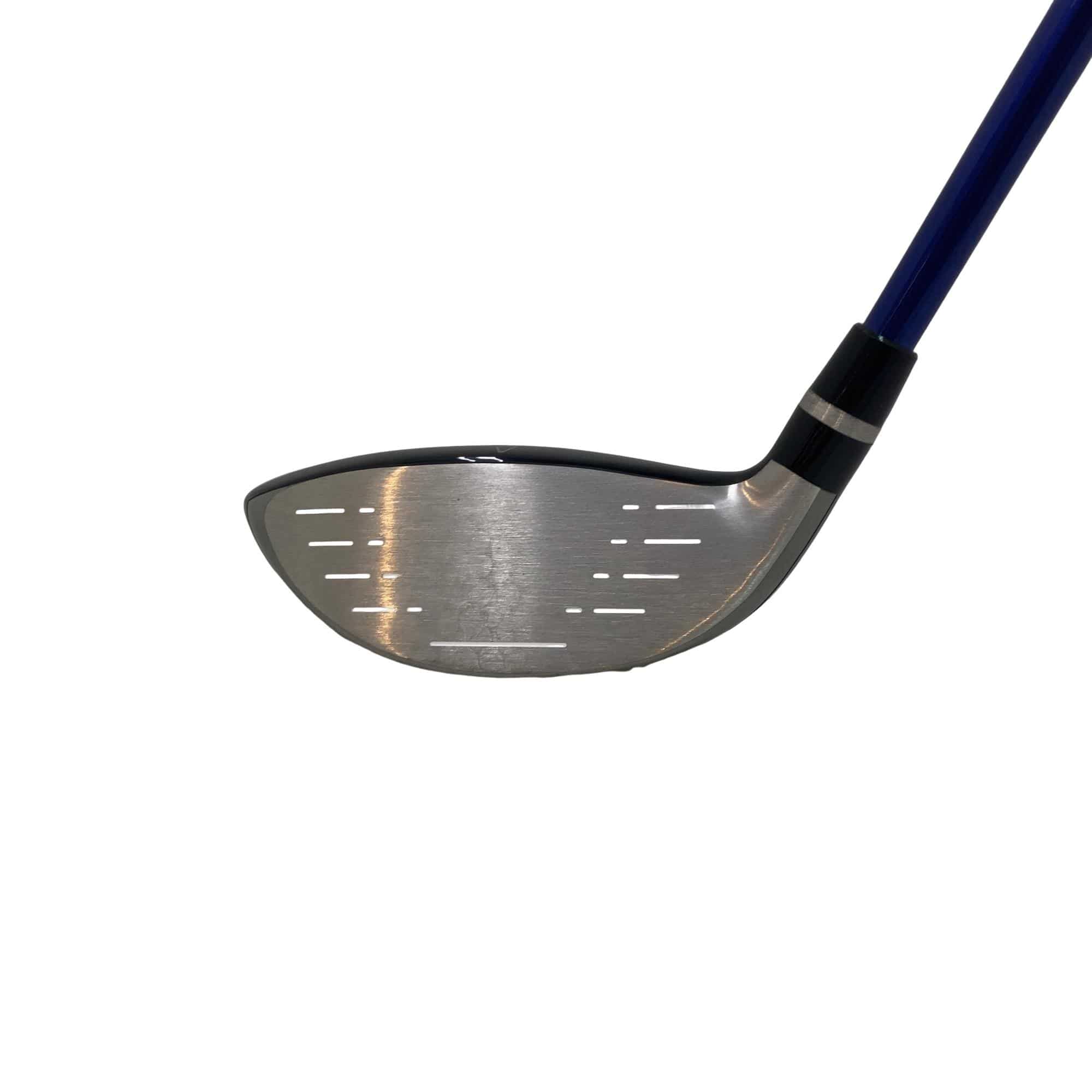 �������������@�c�q�h�u�d�r�s�`�q�@�t�T