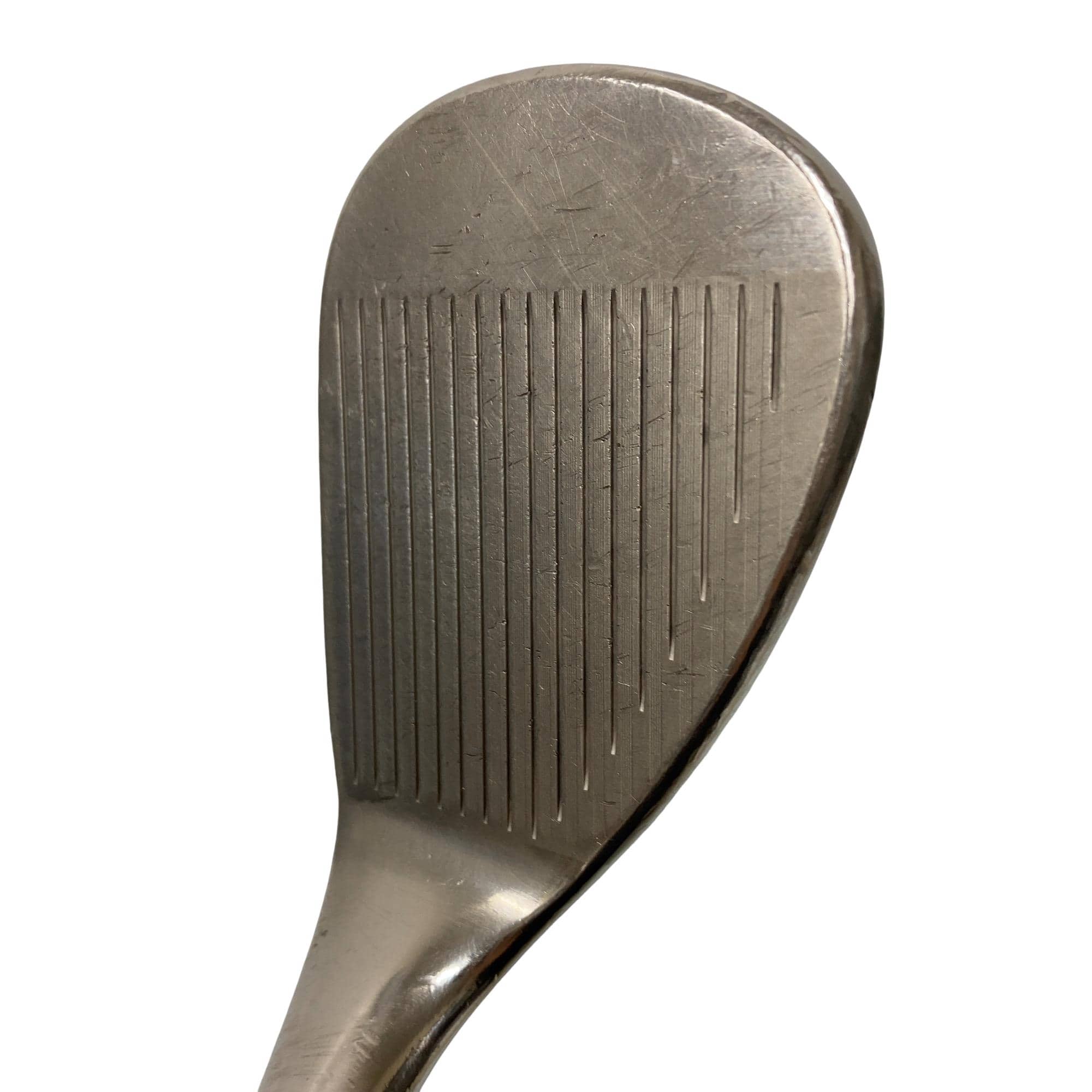 �u�n�j�d�x�@�r�o�h�m�@�l�h�k�k�d�c�@�r�l�X�@�u���b�V���h�X�`�[���@�U�O°�^�P�Q°�c