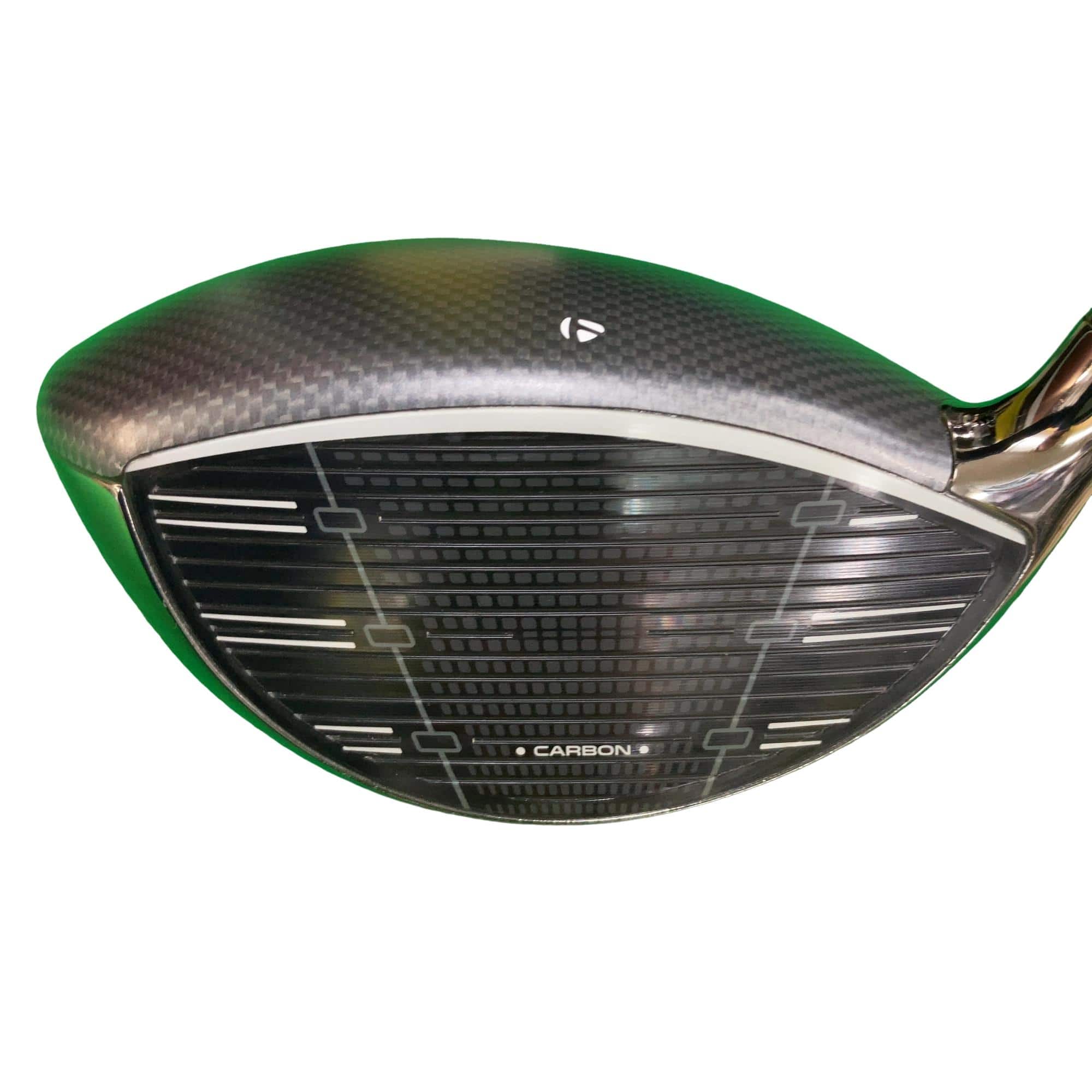 �p���R�T�@�P�O�D�T°