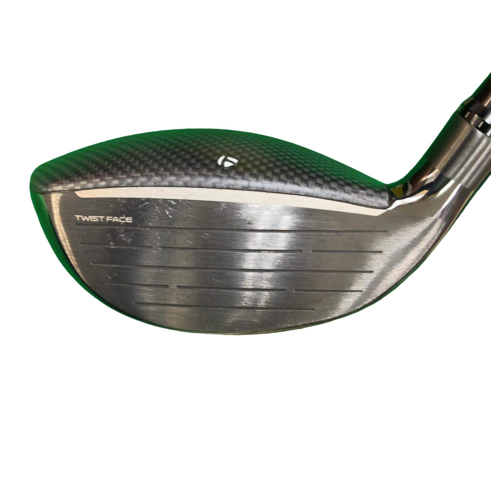 �p���R�T�@�R�v