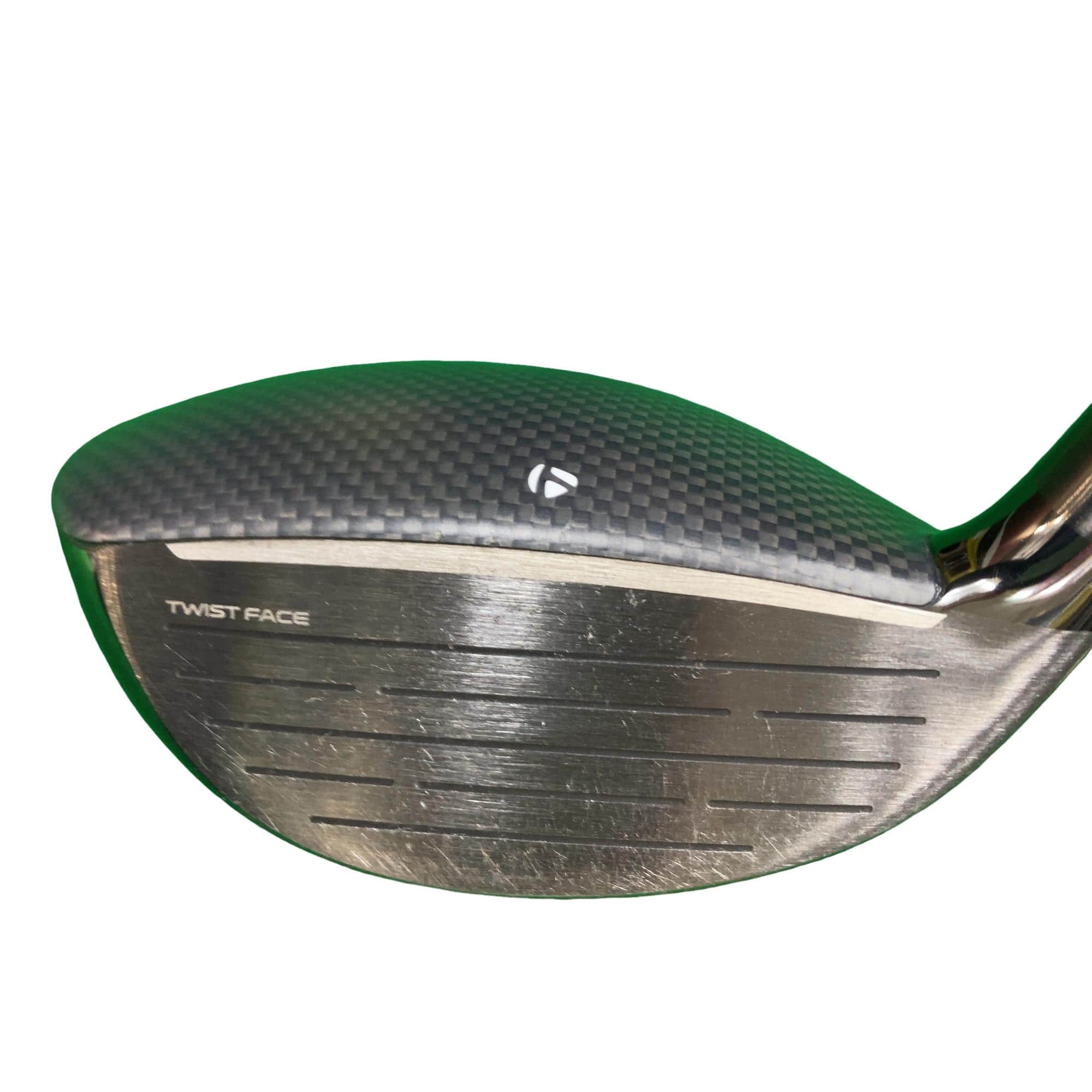 �p���R�T�@�T�v