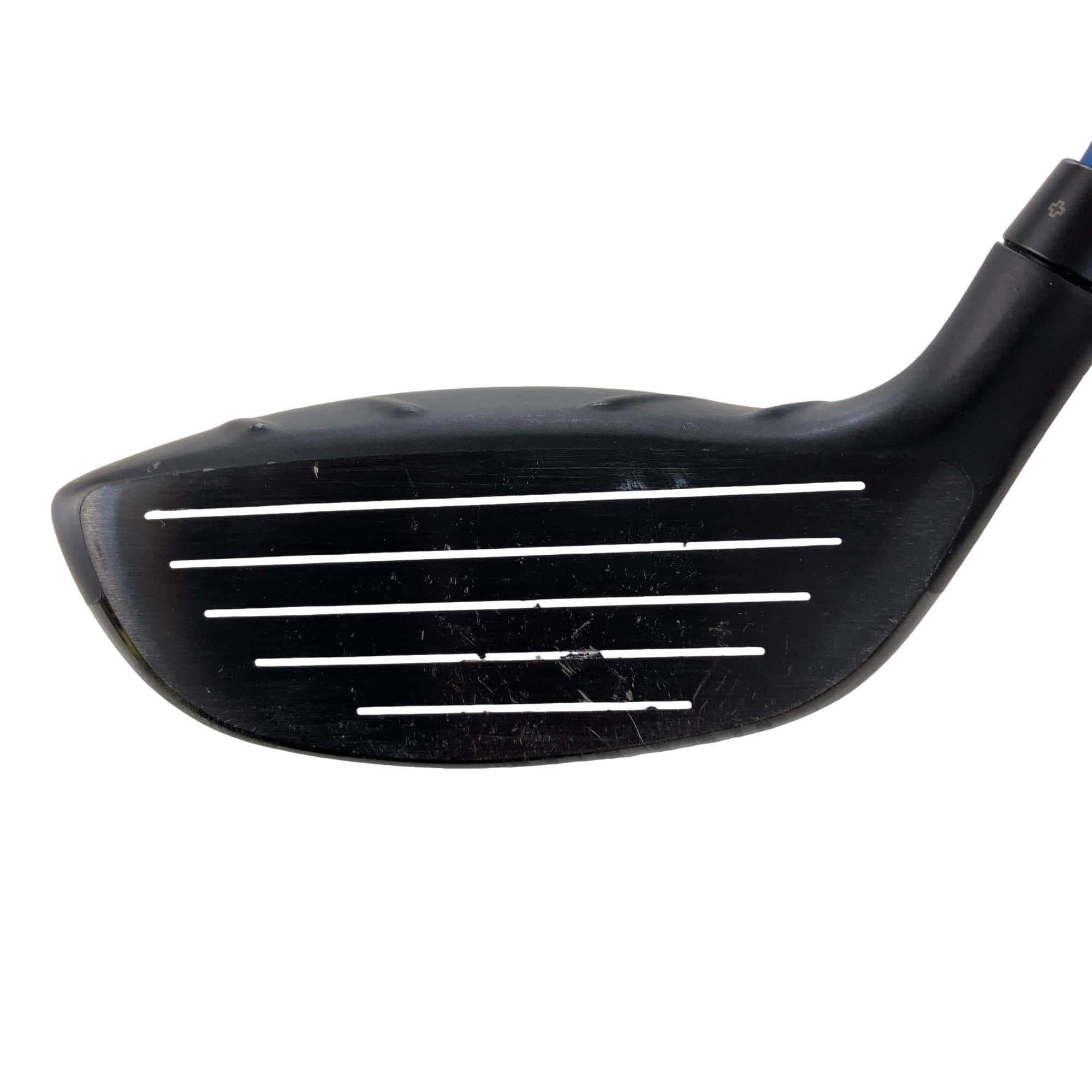 �f�R�O�@�R�v