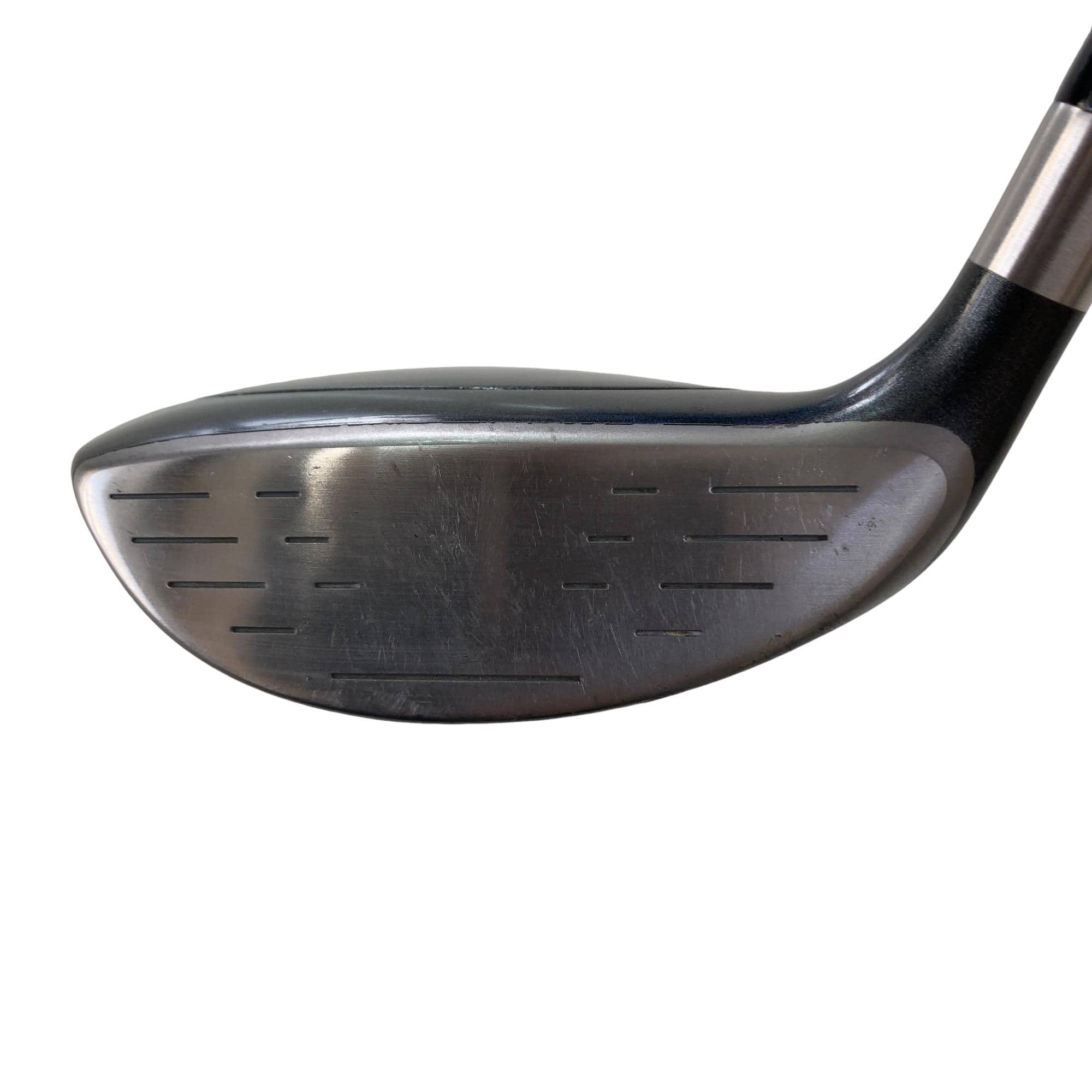 �r�t�q�d�@�c�c�@�Q�D�O�@�R�v