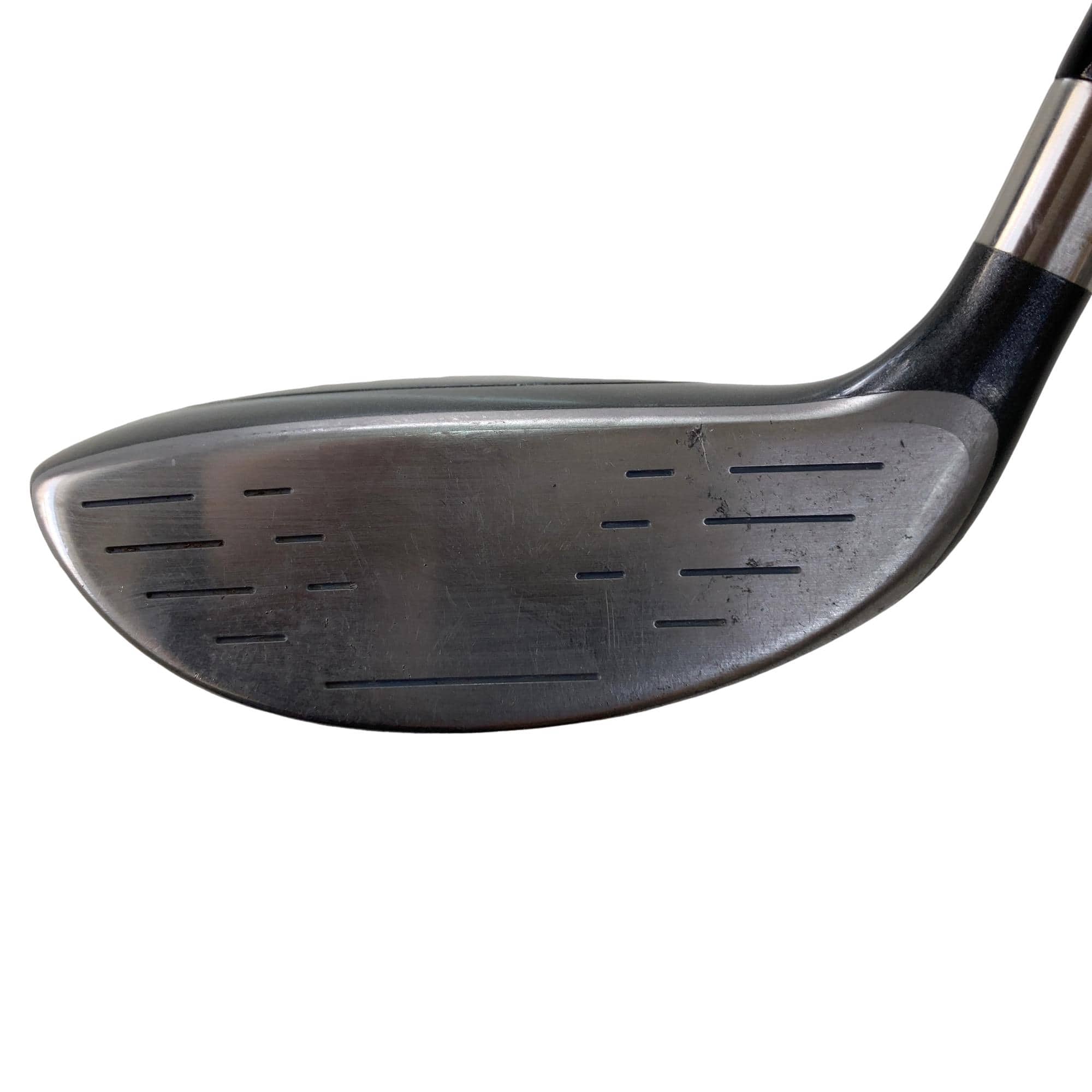 �r�t�q�d�@�c�c�@�Q�D�O�@�T�v