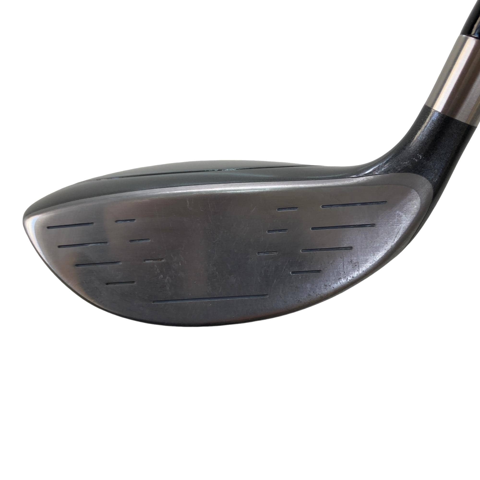 �r�t�q�d�@�c�c�@�Q�D�O�@�V�v