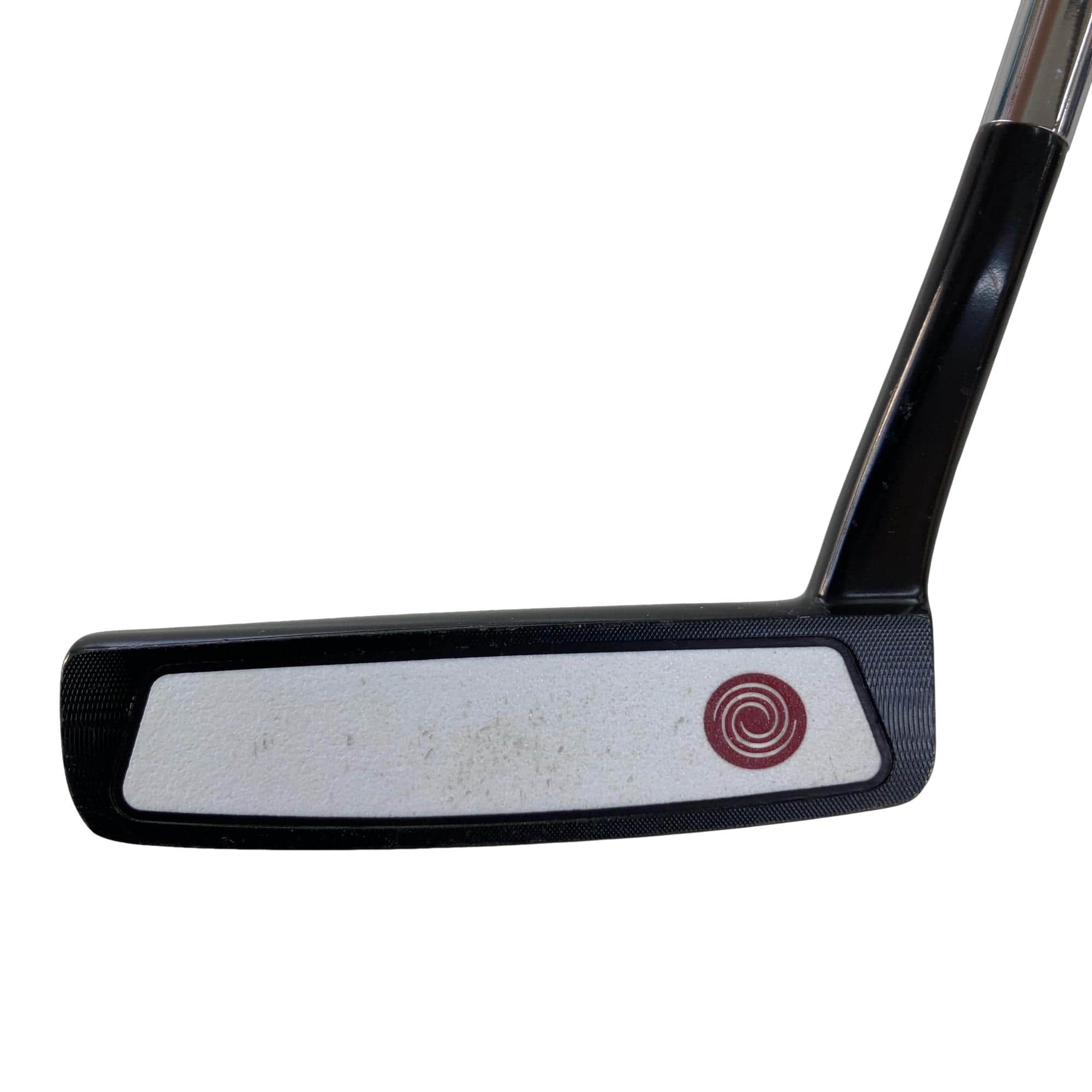 �v�g�h�s�d�@�h�b�d�@�����@���X�@�R�S�C���`