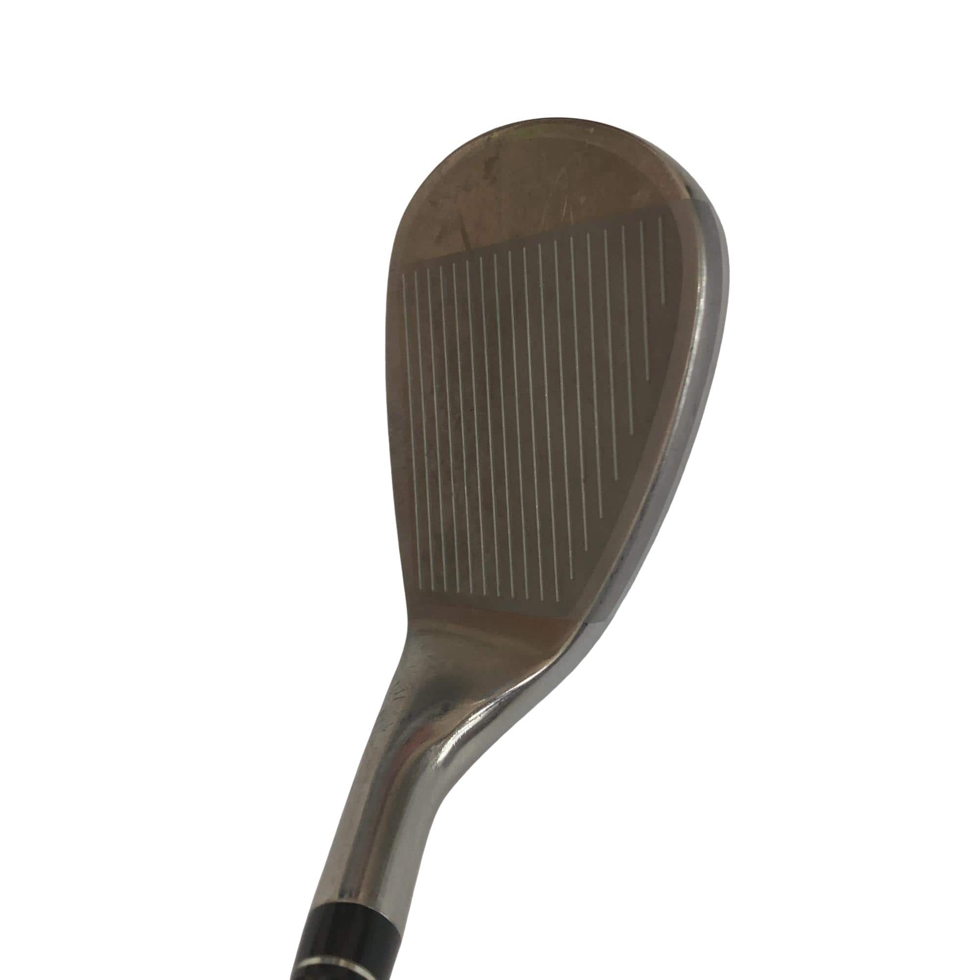 �w�w�h�n�i�Q�O�Q�Q�j�@�r�v