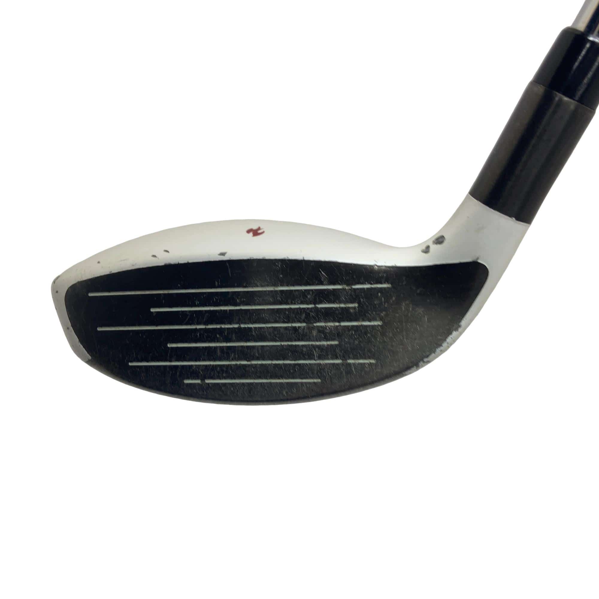 �a�t�q�m�d�q�@�r�t�o�d�q�@�e�`�r�s�@�Q�D�O�i�@�q�d�r�b�t�d�@�t�S