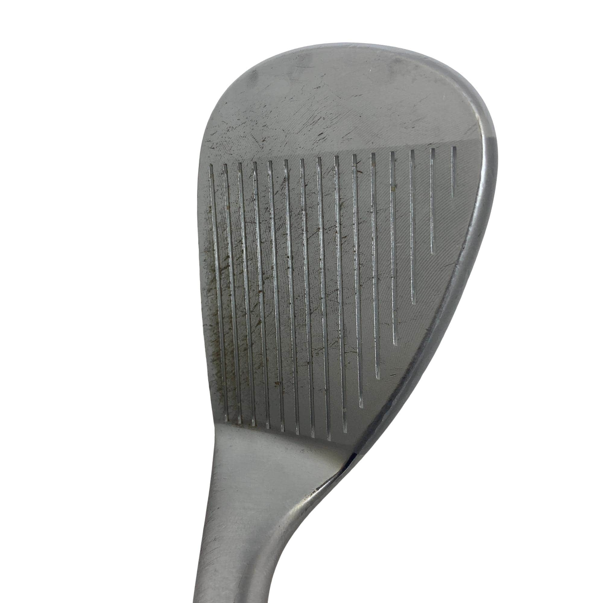 �u�n�j�d�x�@�r�o�h�m�@�l�h�k�k�d�c�i�Q�O�O�X�j�@�T�U°�^�P�S°