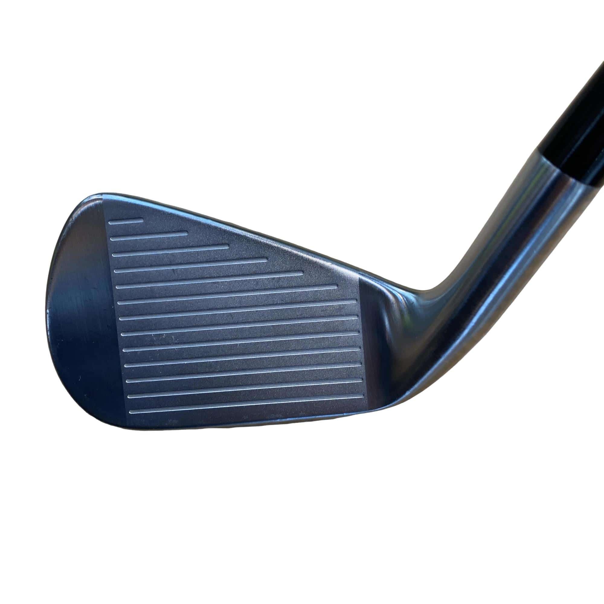 �w�@�e�n�q�f�d�c�@�l�`�w�i�Q�O�Q�T�j�@�V�r�i���{���F�U�{�Z�b�g�j