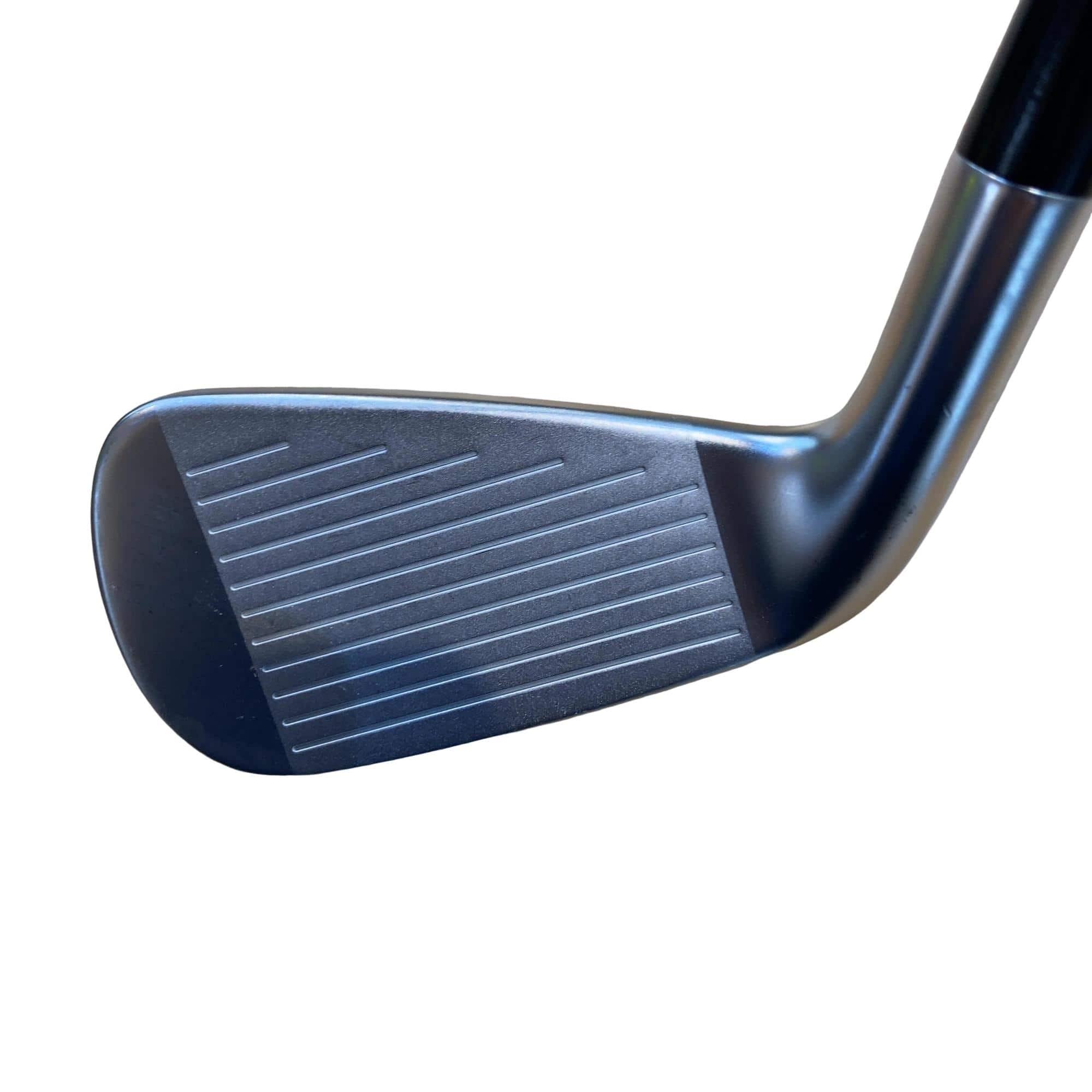 �`�o�d�w�@�t�s�i�Q�O�Q�S�j�@�Q�R°