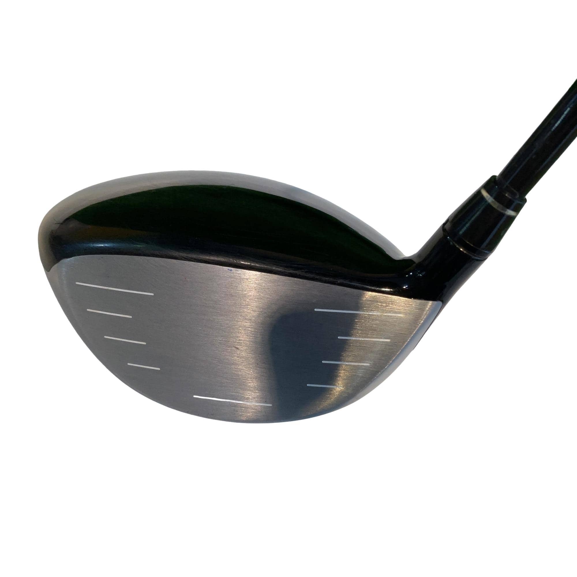 �s�n�t�q�@�v�n�q�k�c�@�w�o�|�P�@�@�X�D�T°