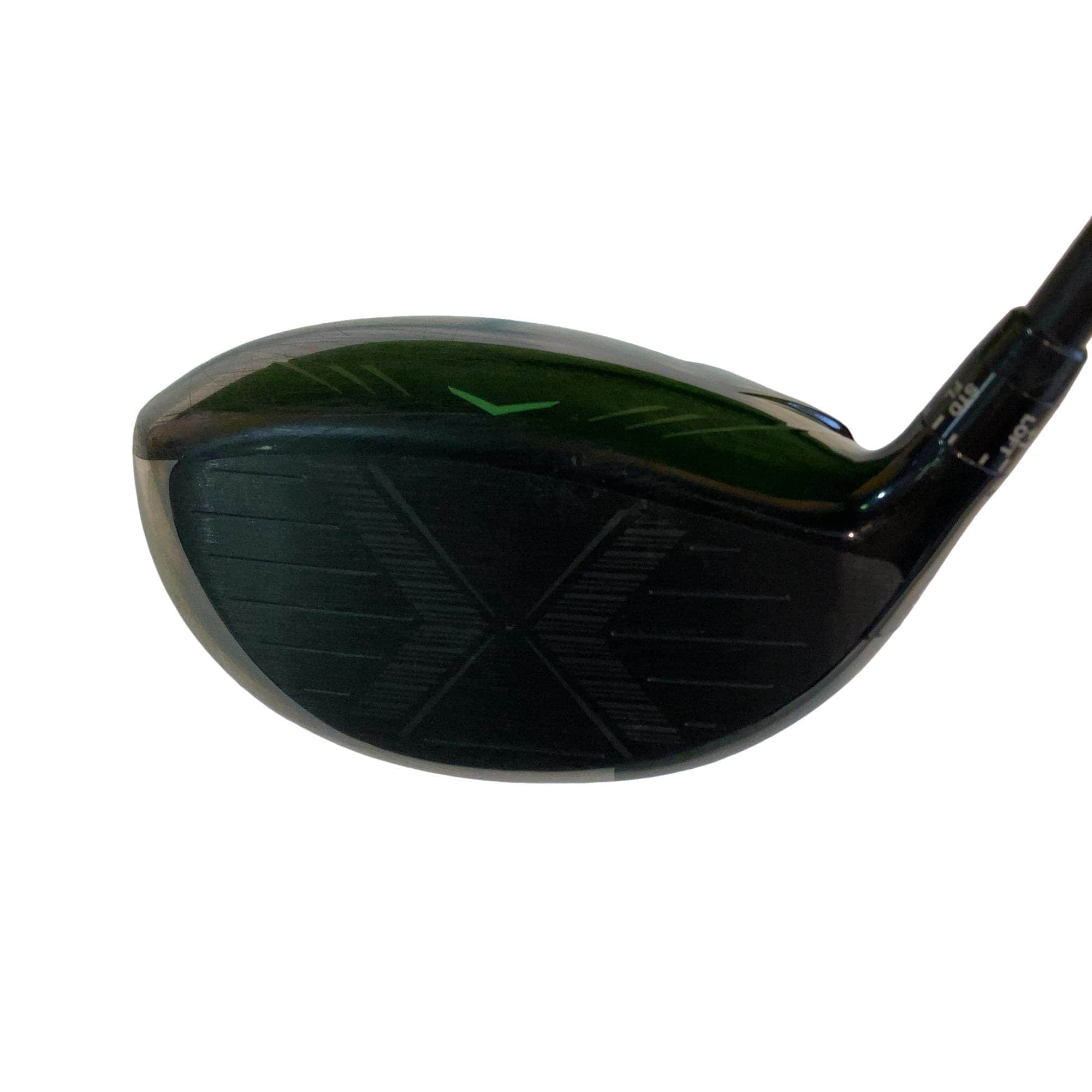 �w�w�h�n�i�Q�O�Q�Q�j�@�������@�@�X�D�T°