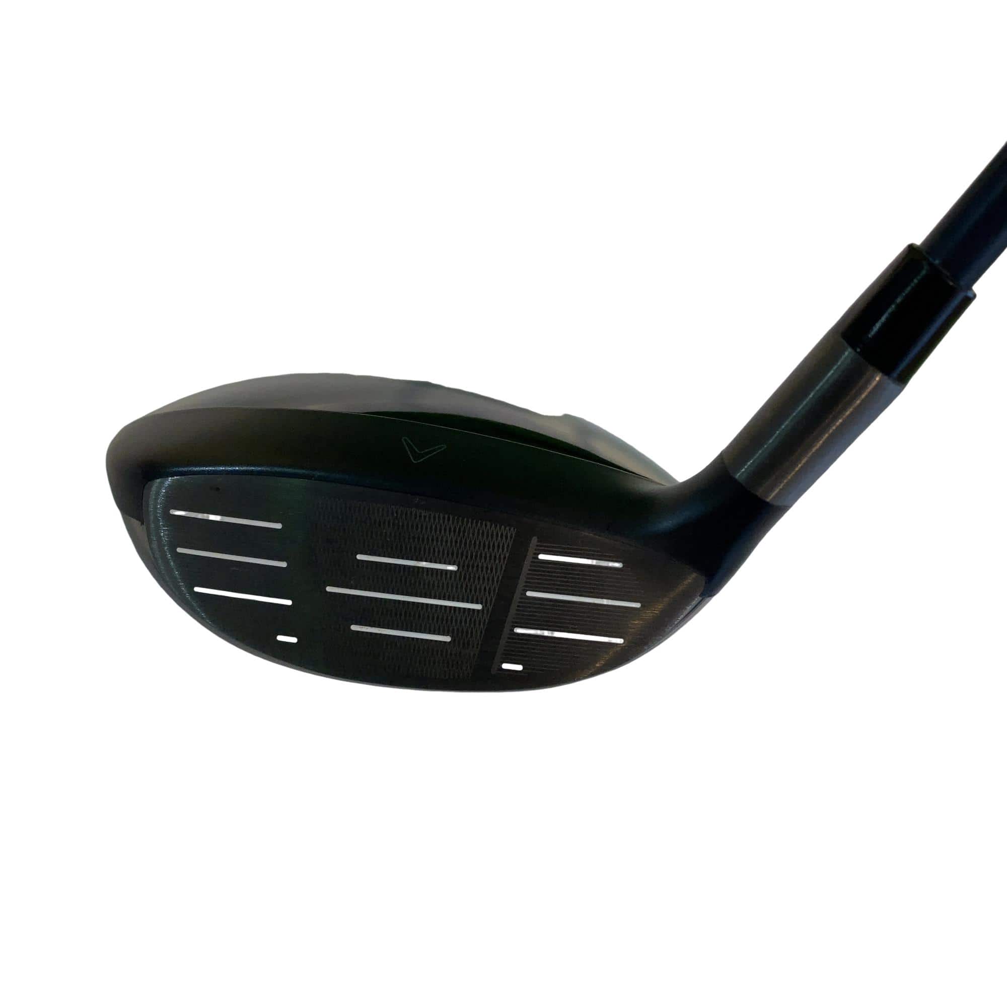 �o�`�q�`�c�x�l�@�l�`�w�@�e�`�r�s�@�T�v