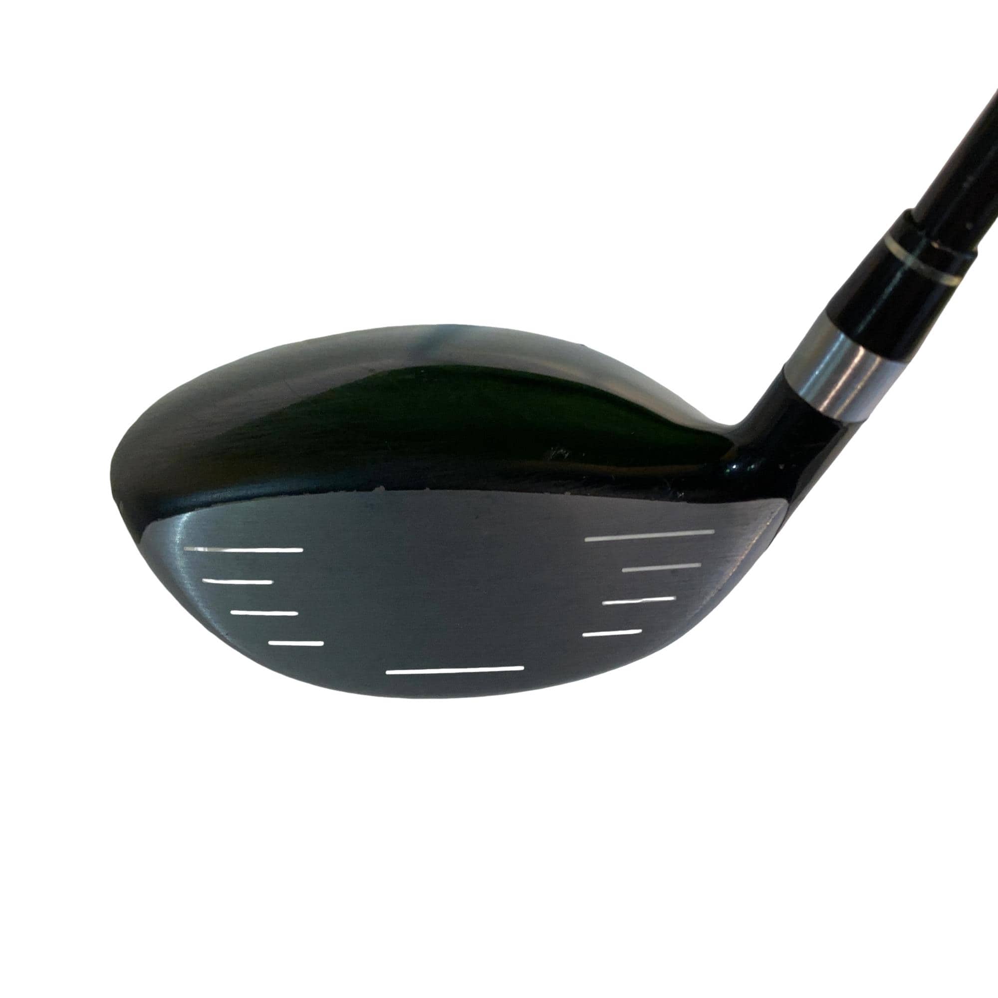 �s�n�t�q�@�v�n�q�k�c�@�w�o�|�P�@�T�v