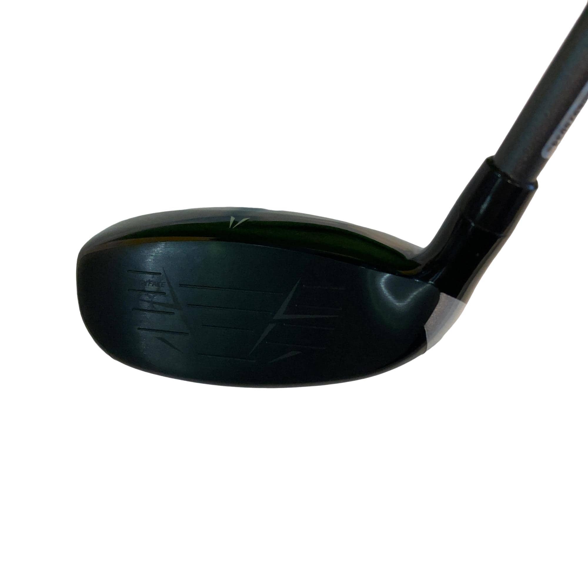 �w�w�h�n�i�Q�O�Q�U�j�@�g�U