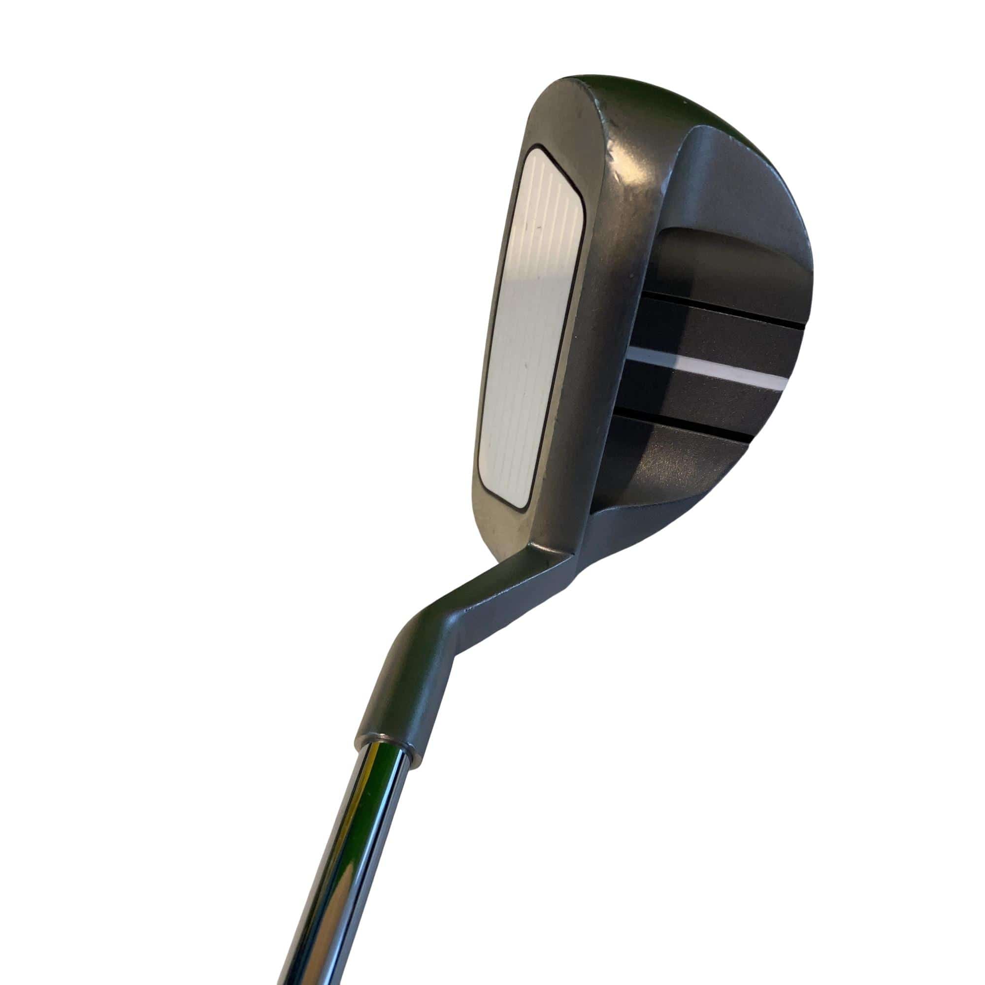 �l�`�q�w�l�`�m�@�w�|�`�b�s�@�R�T�C���`