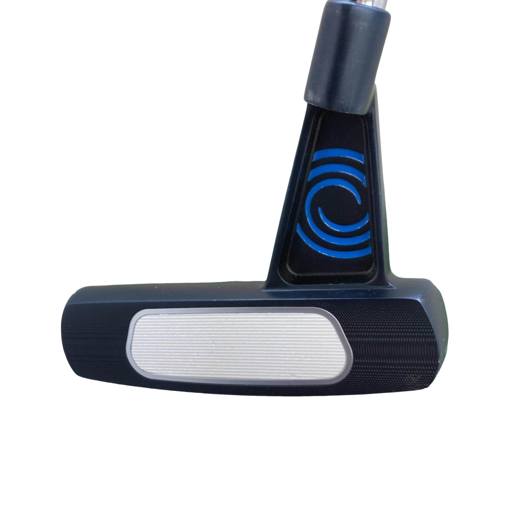 �`���|�n�m�d�@�s�q�h�|�a�d�`�l�@���T�@�R�R�C���`